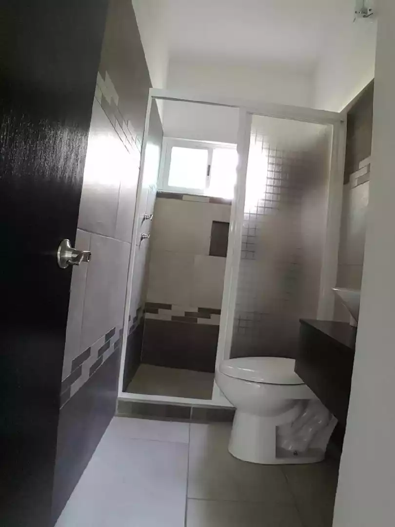 Casa en Venta de un Nivel en Condominio en Lomas de Cuernavaca