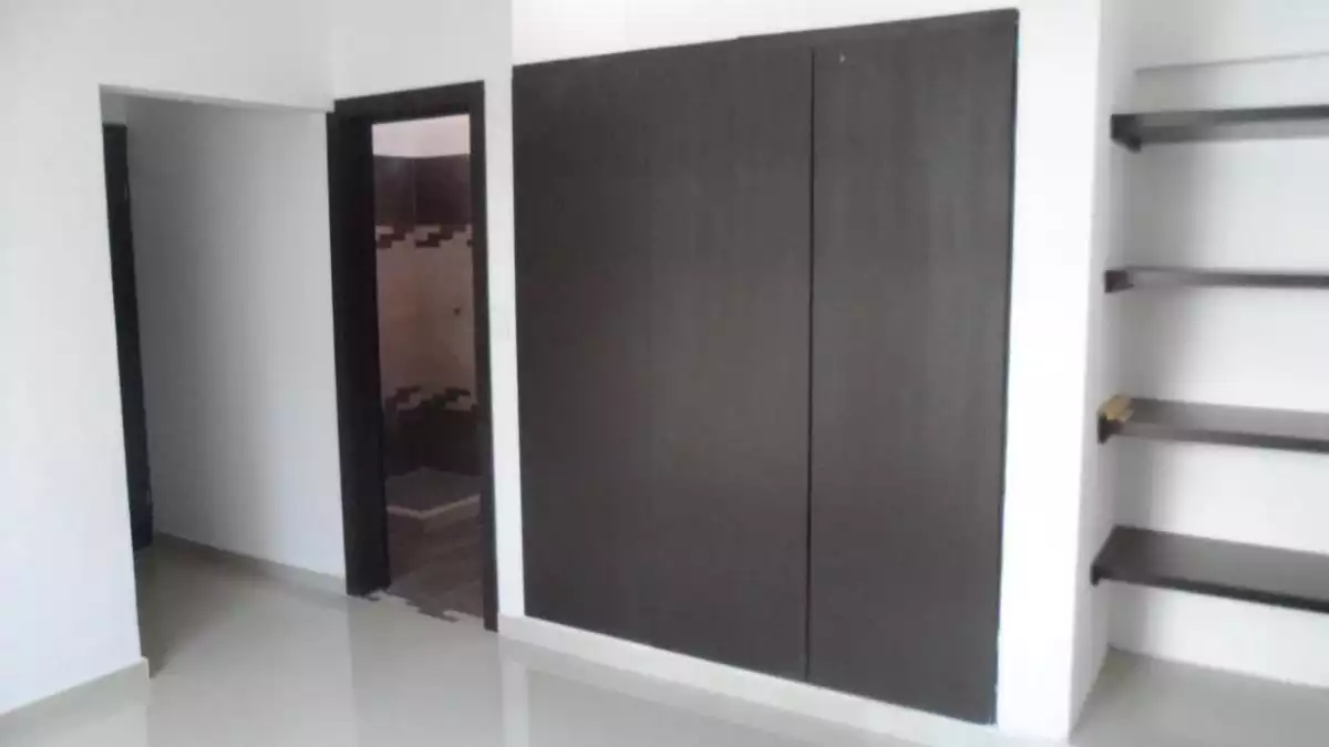 Casa en Venta de un Nivel en Condominio en Lomas de Cuernavaca