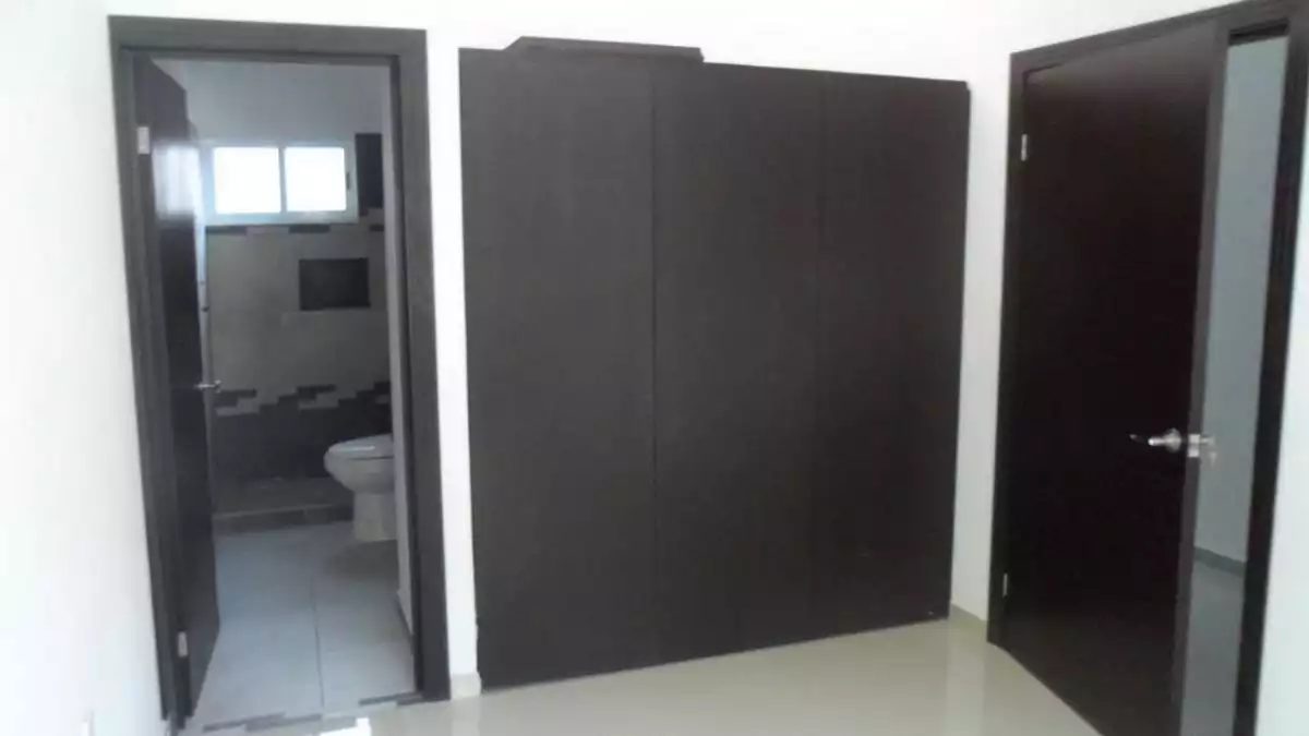 Casa en Venta de un Nivel en Condominio en Lomas de Cuernavaca