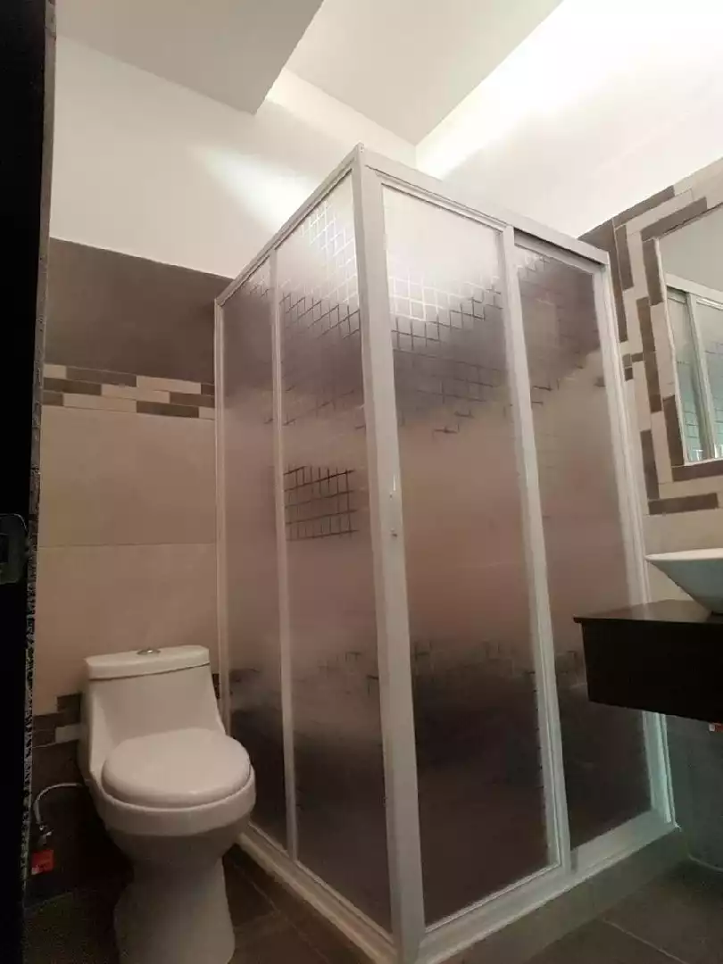 Casa en Venta de un Nivel en Condominio en Lomas de Cuernavaca