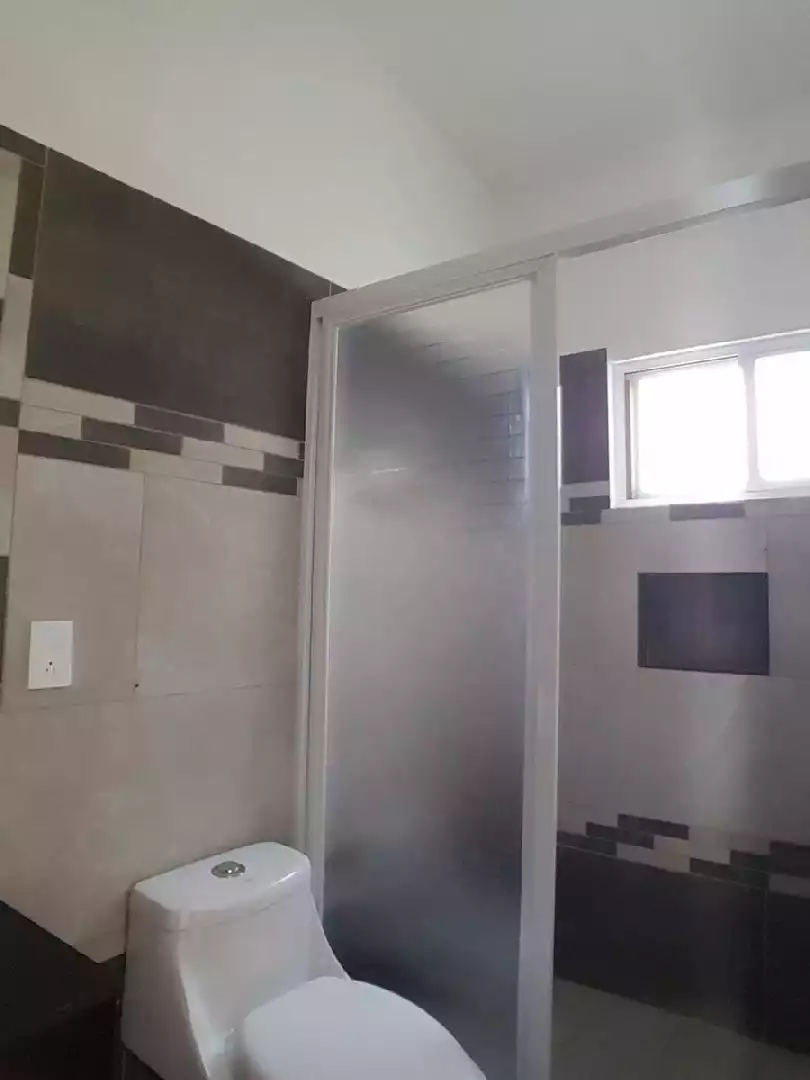 Casa en Venta de un Nivel en Condominio en Lomas de Cuernavaca
