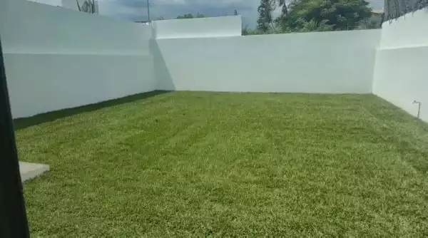 Venta de casa en Las Fincas, Jiutepec