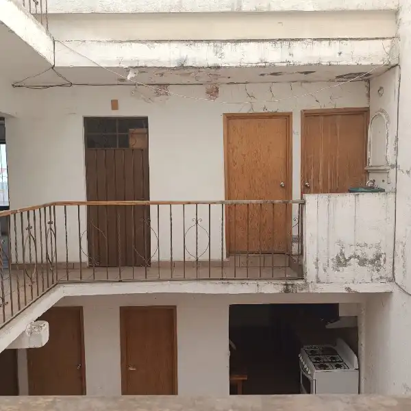 Edificio para Remodelar Ideal Para Inversionistas en Zona Dorada de Cuernavaca