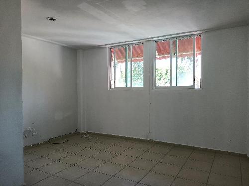Oficinas en renta en Chapultepec.
