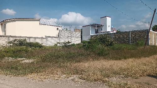 Terrenos para disfrutar del pueblo mágico de Tlayacapan