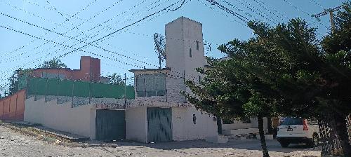 Casa para remodelar en Brisas