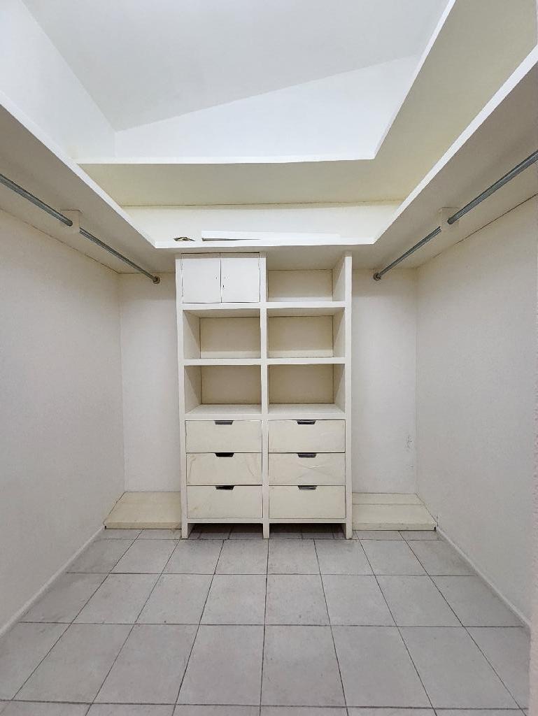 Residencia en Lomas de Cuernavaca