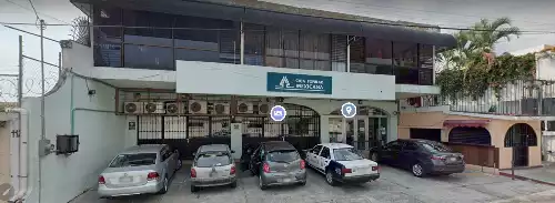 Local Comercial ubicado sobre avenida Galeana. Cuernavaca