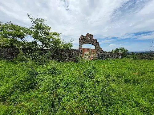 Terrenos con excelente ubicacion en Yautepec