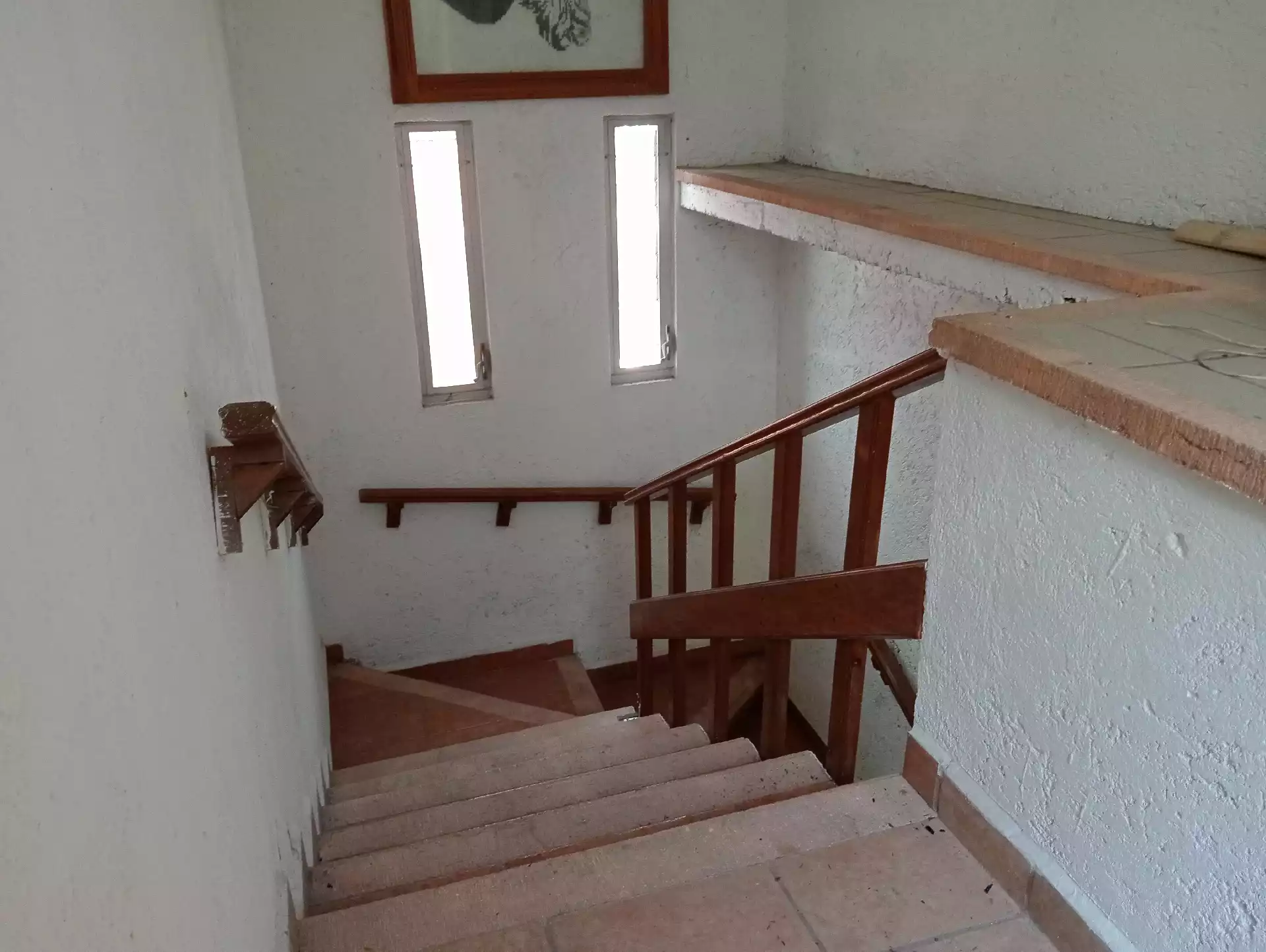 Casa de campo con extenso terreno en Xochitepec w