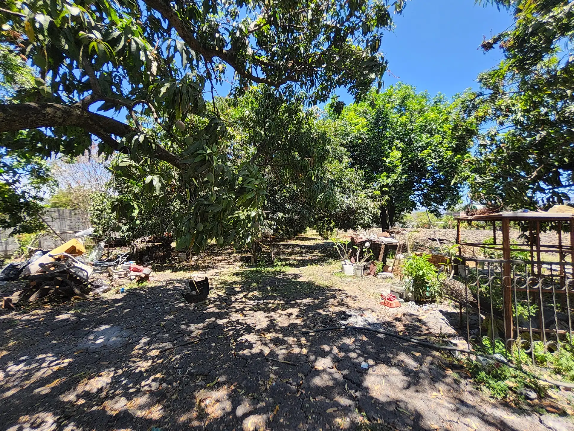 Terrenos en venta en Tezoyuca