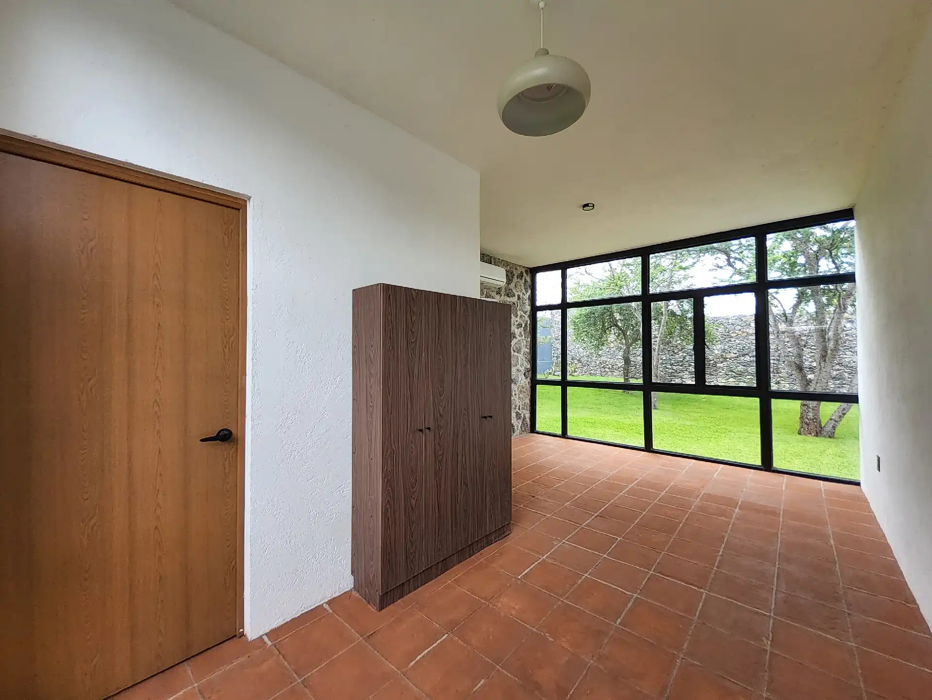 Casa nueva en fraccionamiento privado – Xochitepec, Morelos