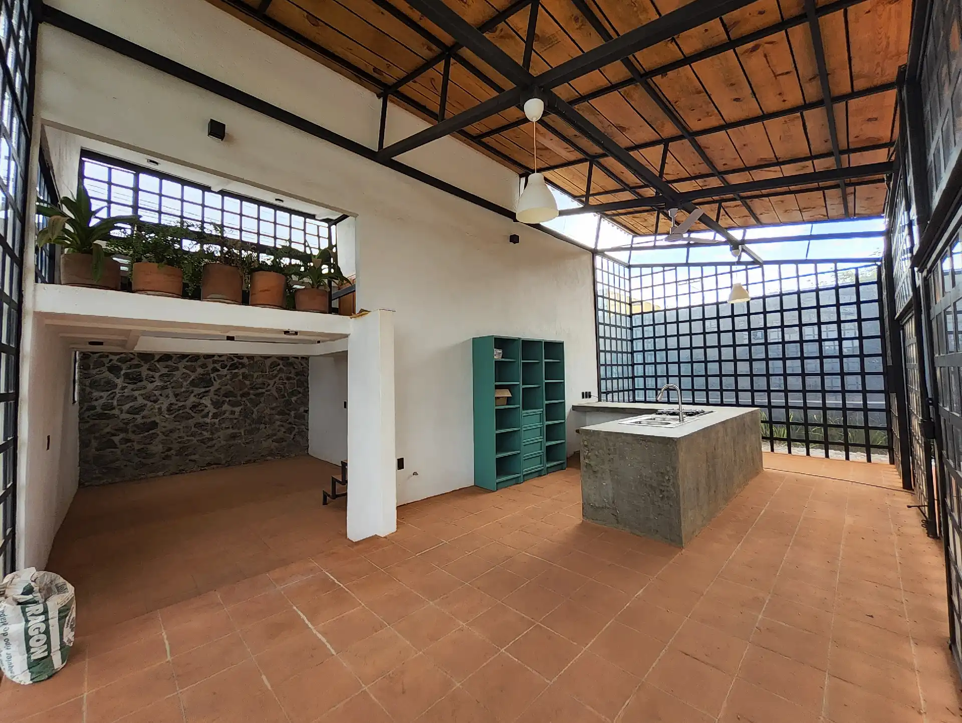 Casa nueva en fraccionamiento privado – Xochitepec, Morelos