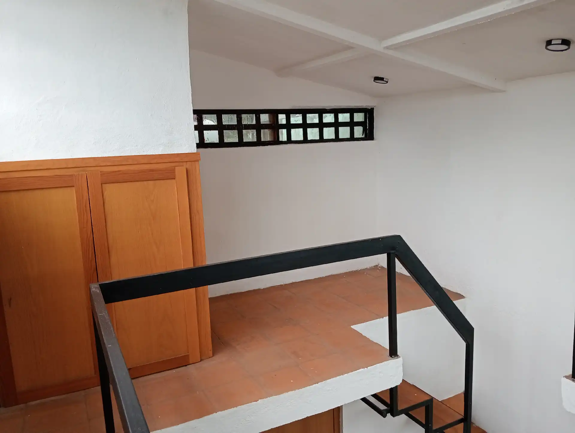 Casa nueva en fraccionamiento privado – Xochitepec, Morelos