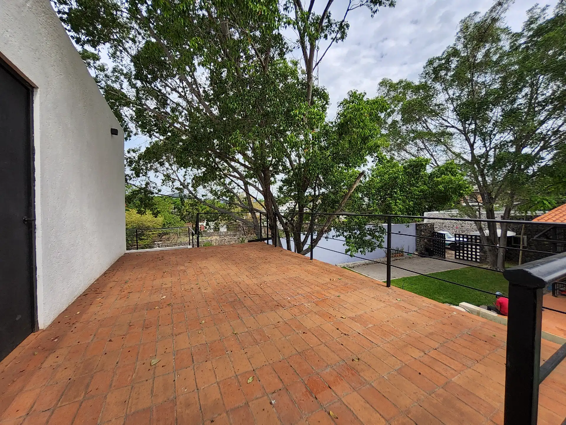 Casa nueva en fraccionamiento privado – Xochitepec, Morelos