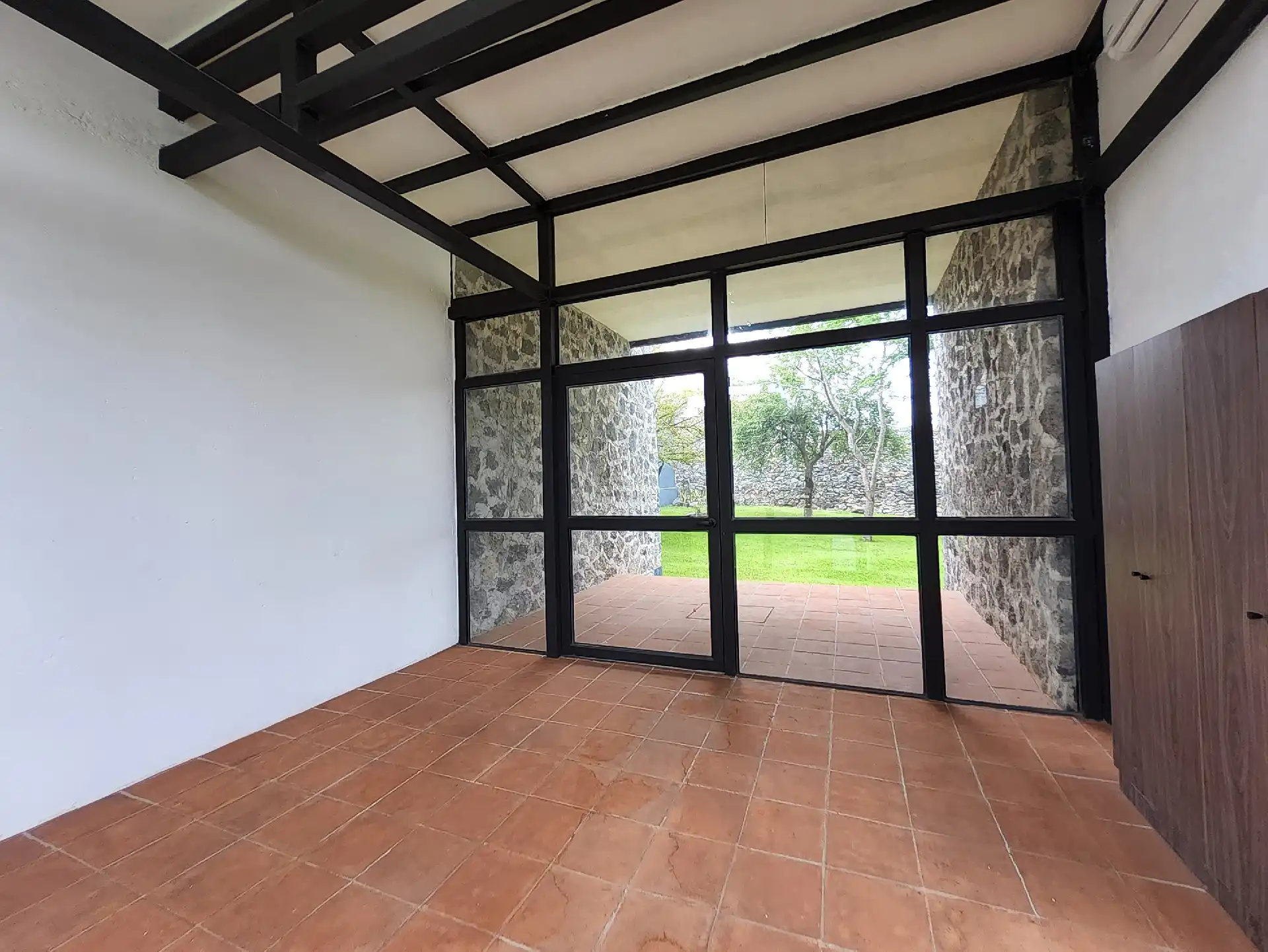 Casa nueva en fraccionamiento privado – Xochitepec, Morelos