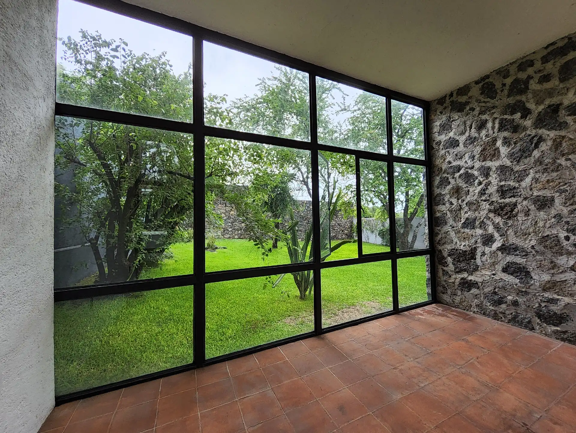 Casa nueva en fraccionamiento privado – Xochitepec, Morelos