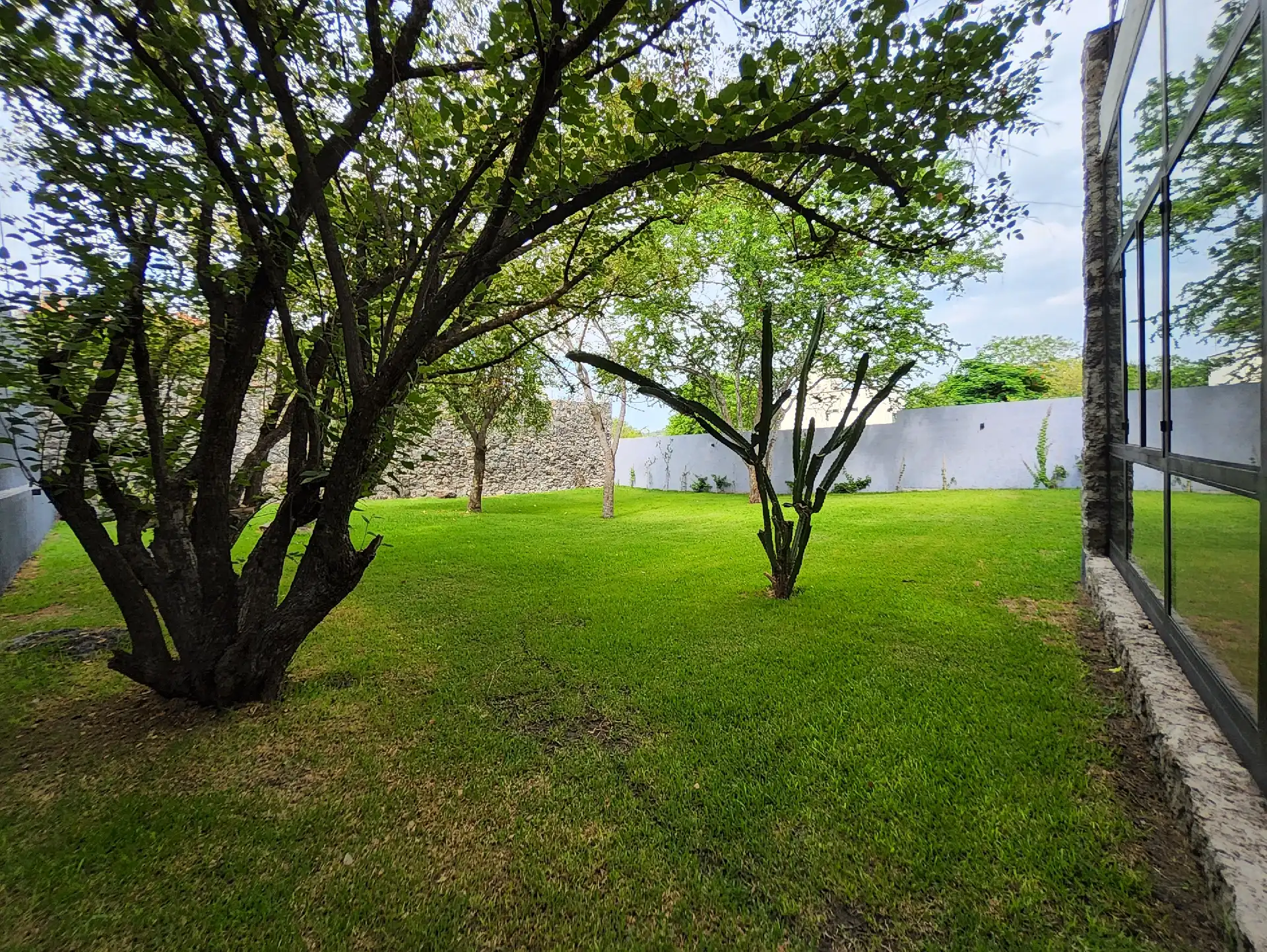 Casa nueva en fraccionamiento privado – Xochitepec, Morelos