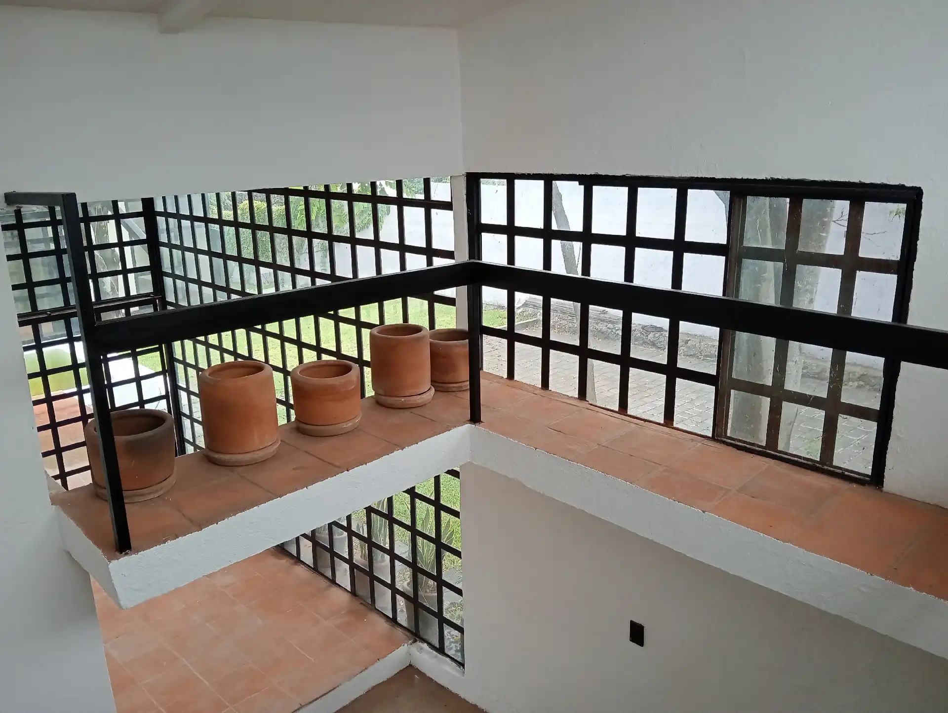 Casa nueva en fraccionamiento privado – Xochitepec, Morelos