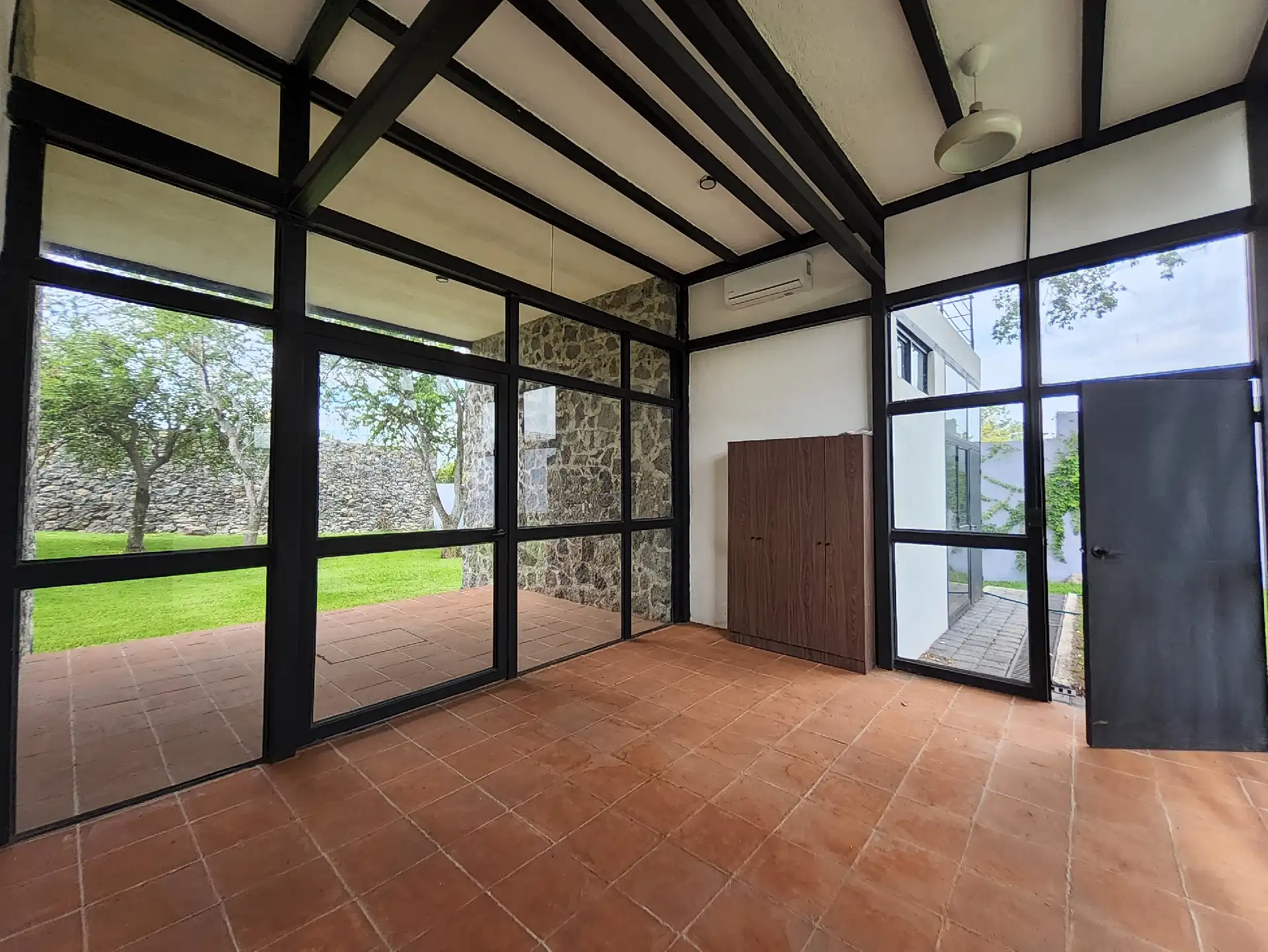 Casa nueva en fraccionamiento privado – Xochitepec, Morelos