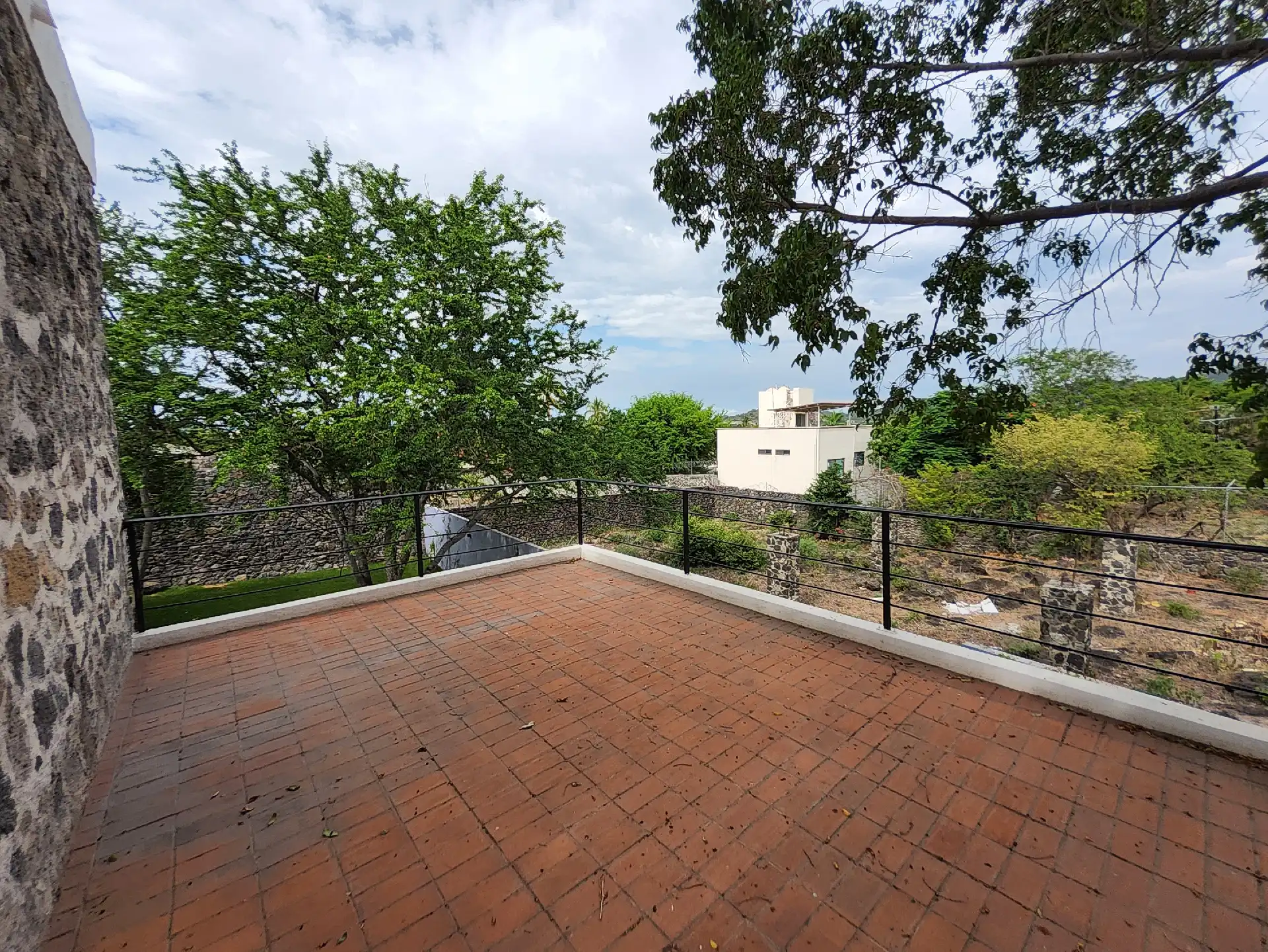 Casa nueva en fraccionamiento privado – Xochitepec, Morelos