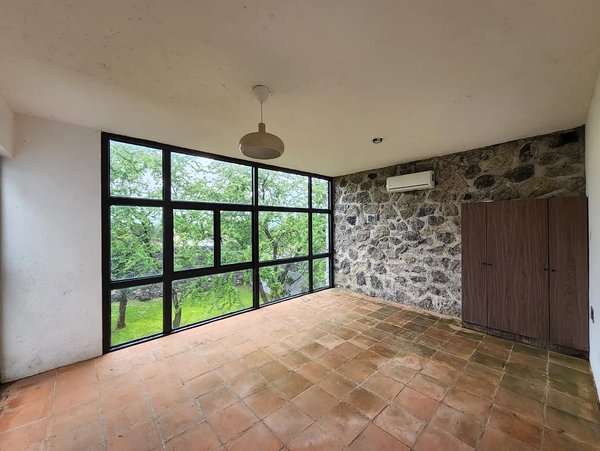 Casa nueva en fraccionamiento privado – Xochitepec, Morelos