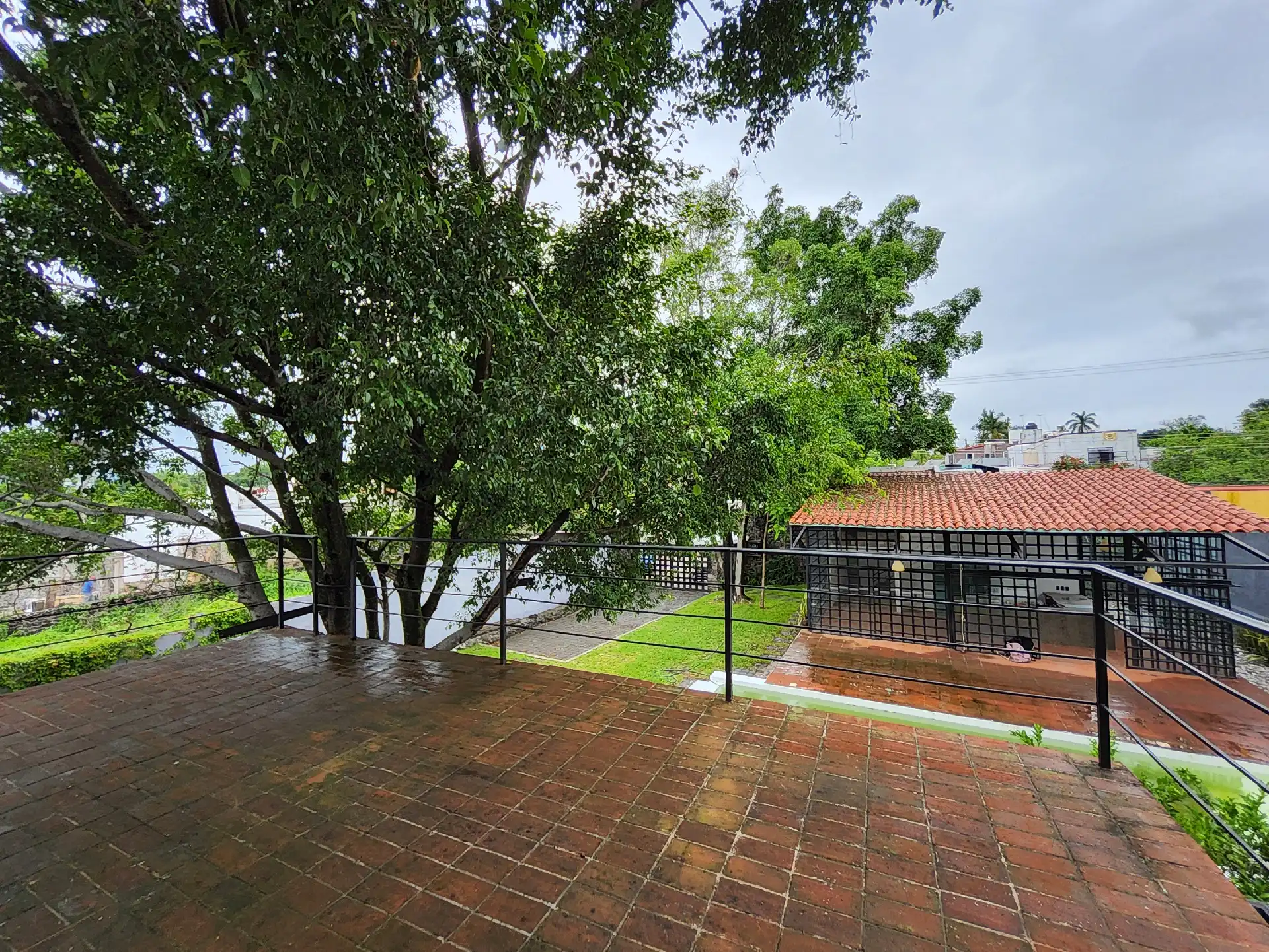Casa nueva en fraccionamiento privado – Xochitepec, Morelos