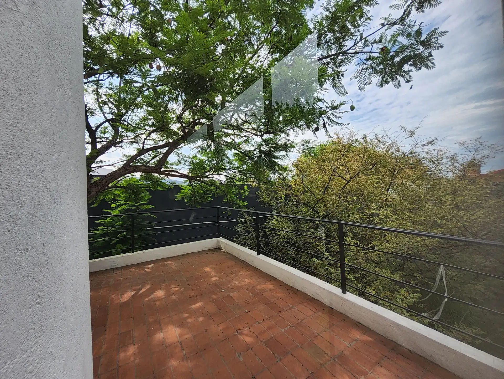 Casa nueva en fraccionamiento privado – Xochitepec, Morelos