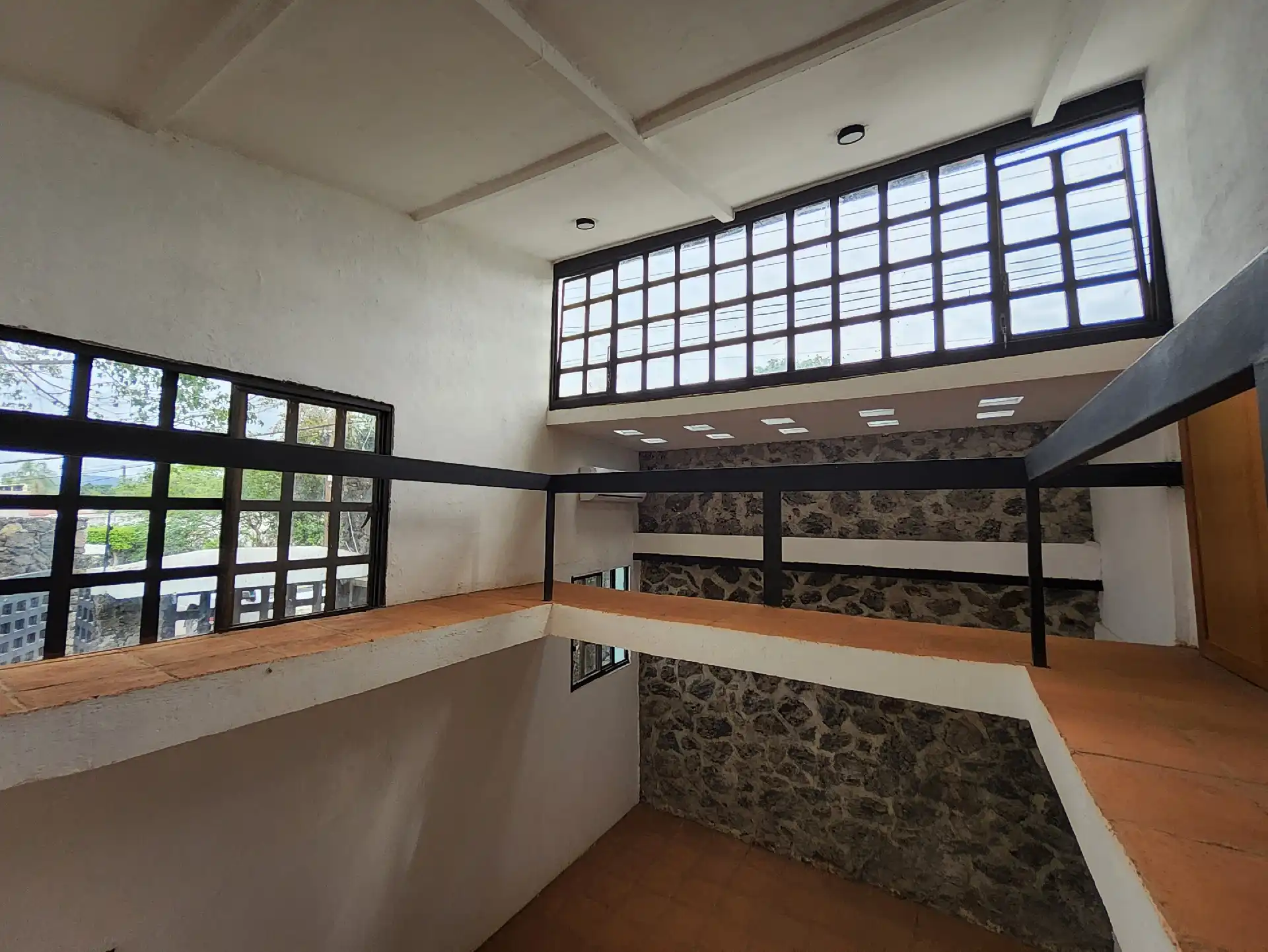 Casa nueva en fraccionamiento privado – Xochitepec, Morelos