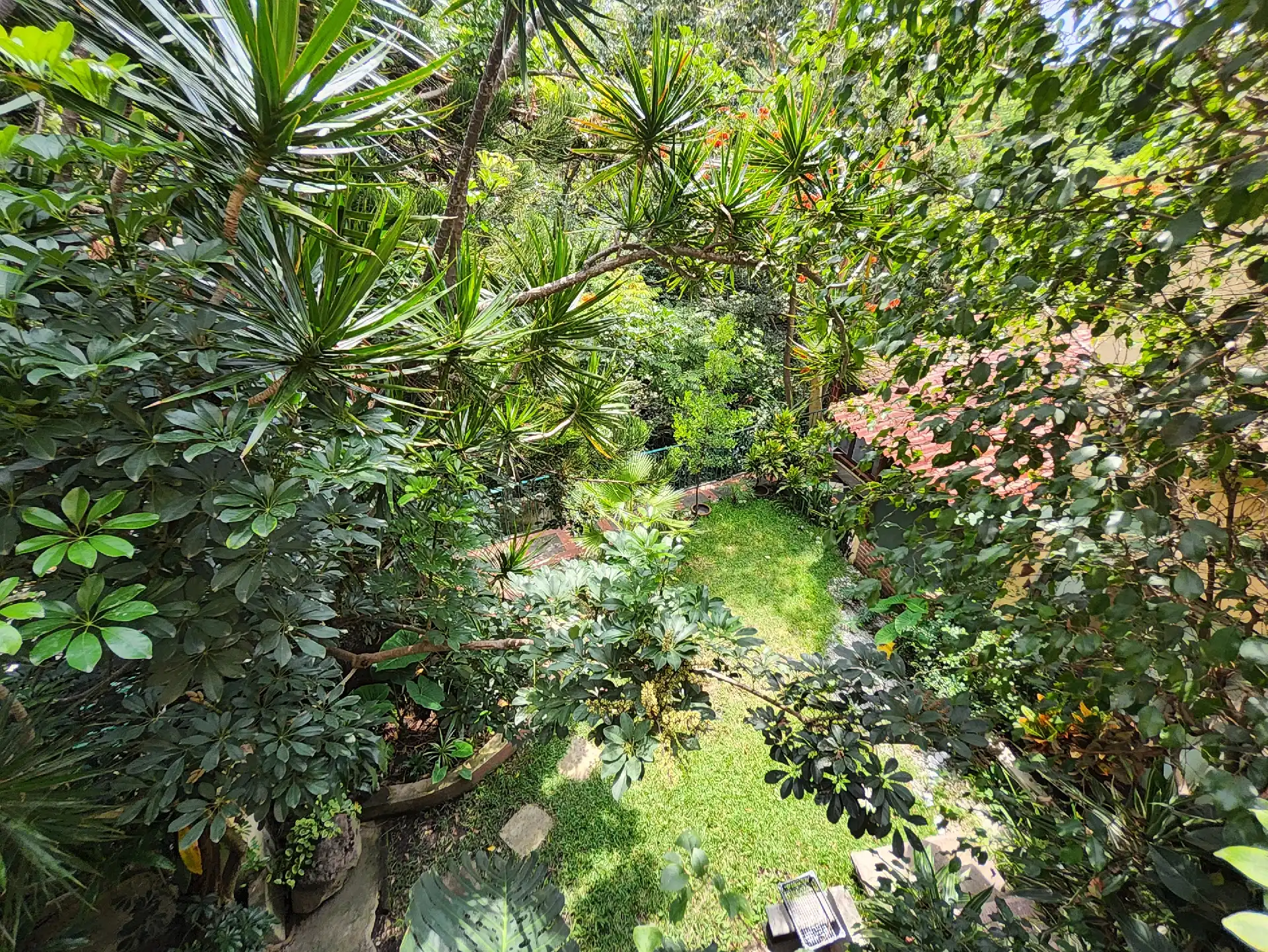 Gran Oportunidad de Inversión – Casa en el Viejo Club de Golf Cuernavaca