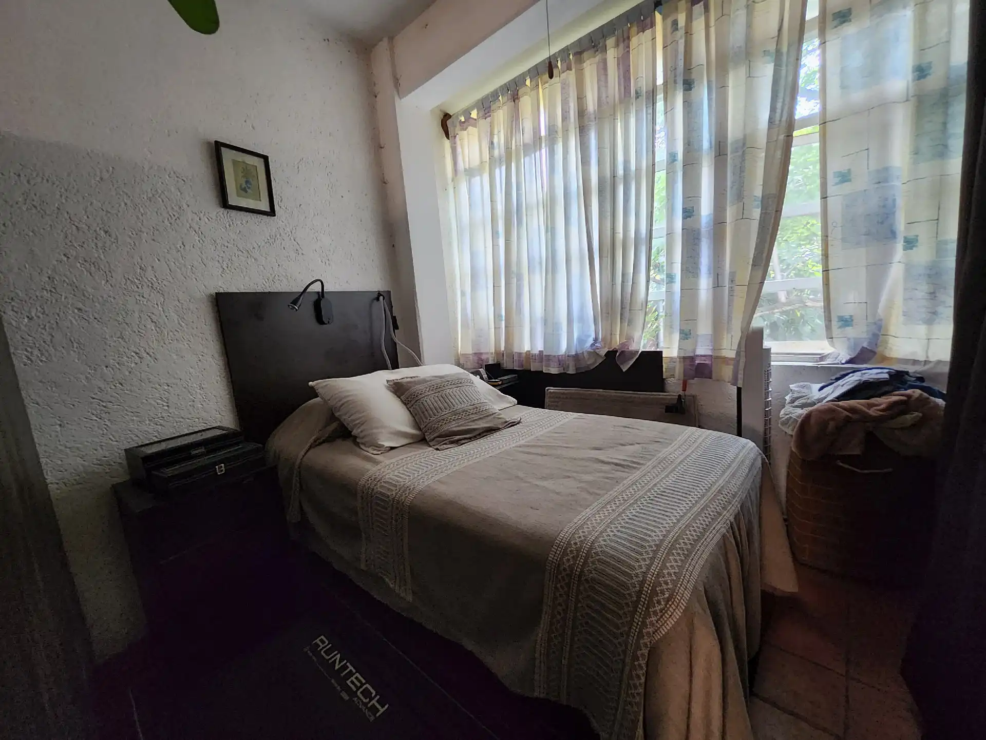 Gran Oportunidad de Inversión – Casa en el Viejo Club de Golf Cuernavaca