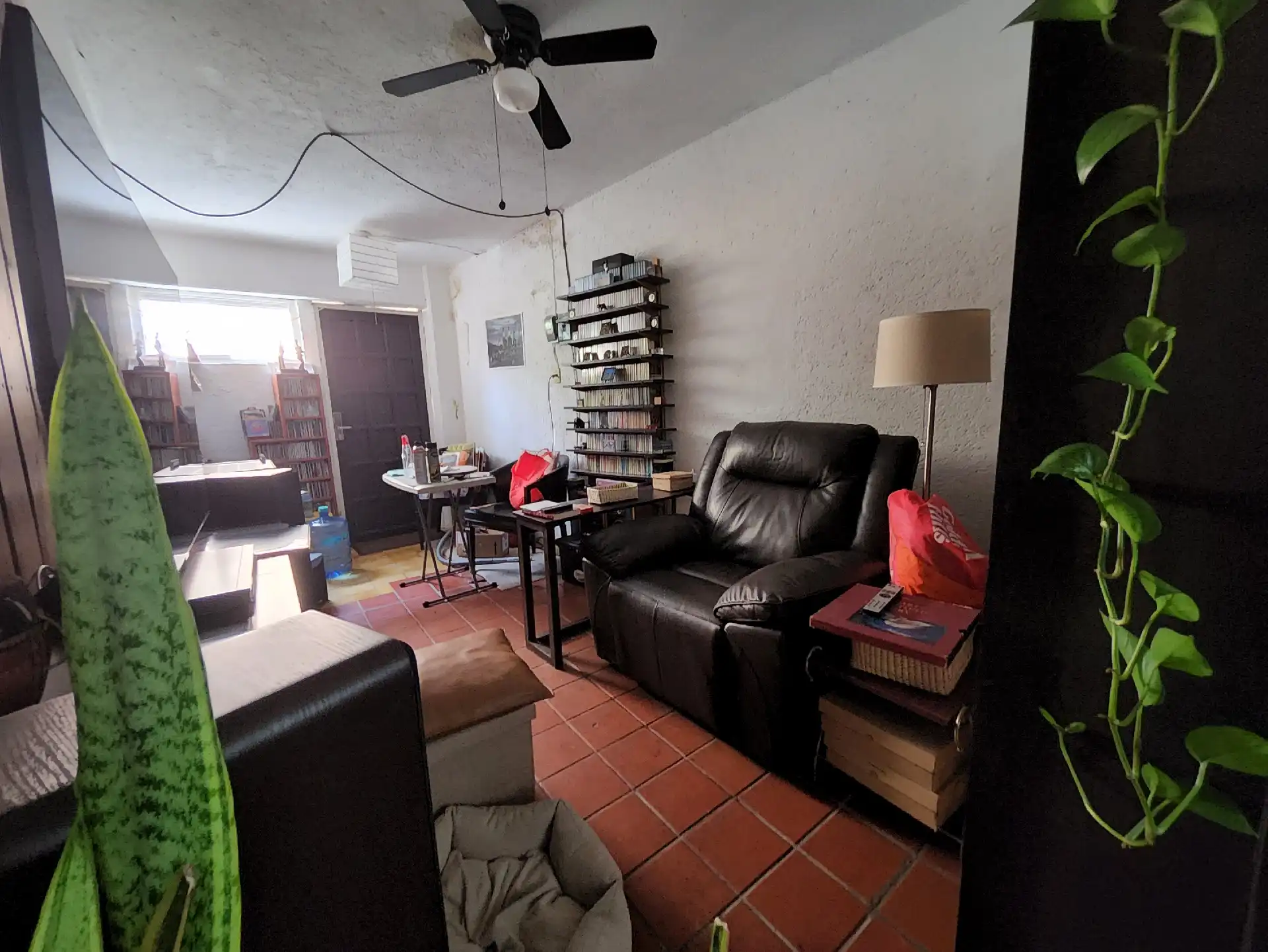 Gran Oportunidad de Inversión – Casa en el Viejo Club de Golf Cuernavaca