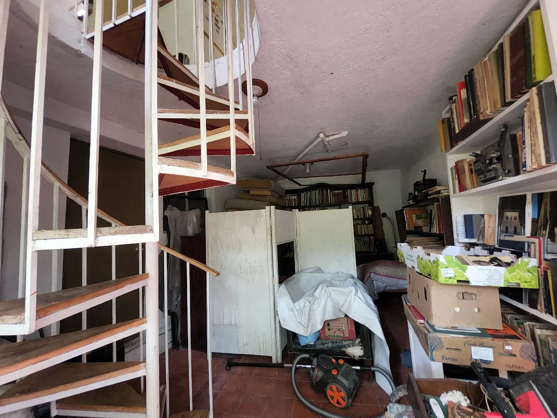Gran Oportunidad de Inversión – Casa en el Viejo Club de Golf Cuernavaca