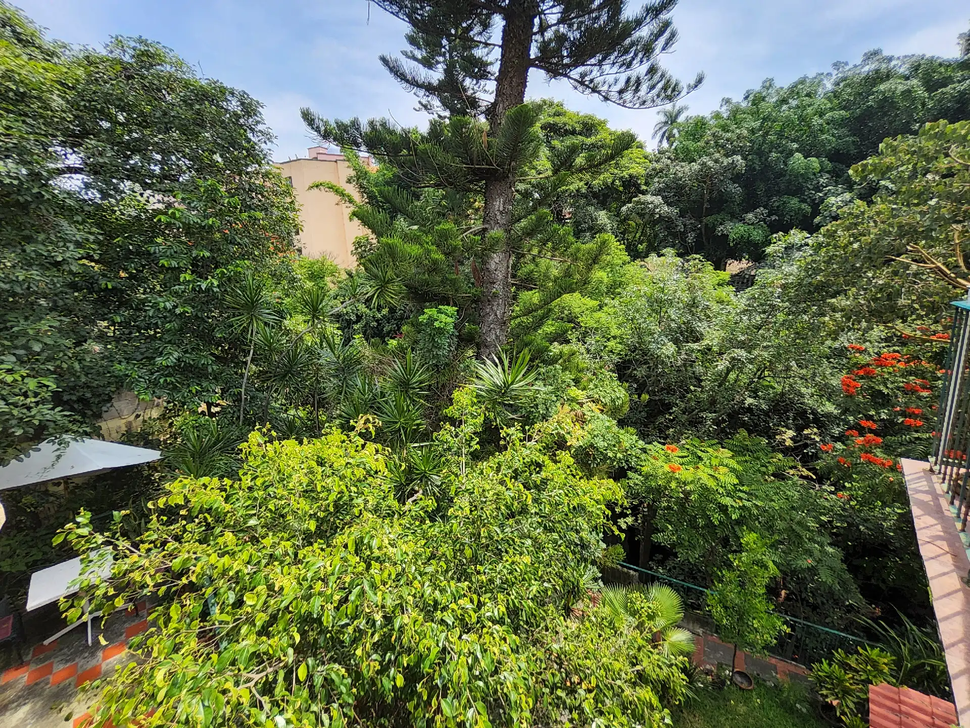 Gran Oportunidad de Inversión – Casa en el Viejo Club de Golf Cuernavaca