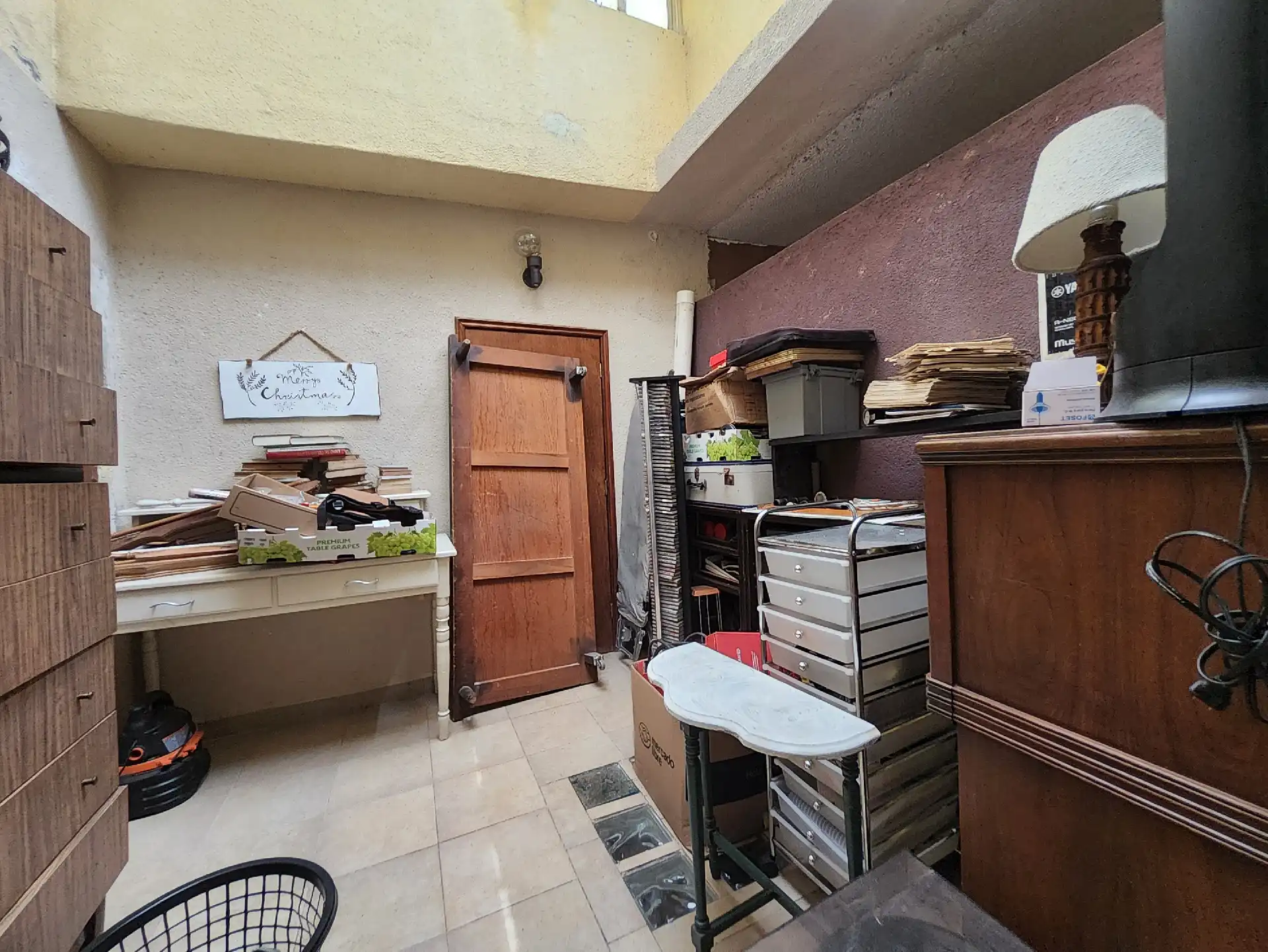 Gran Oportunidad de Inversión – Casa en el Viejo Club de Golf Cuernavaca