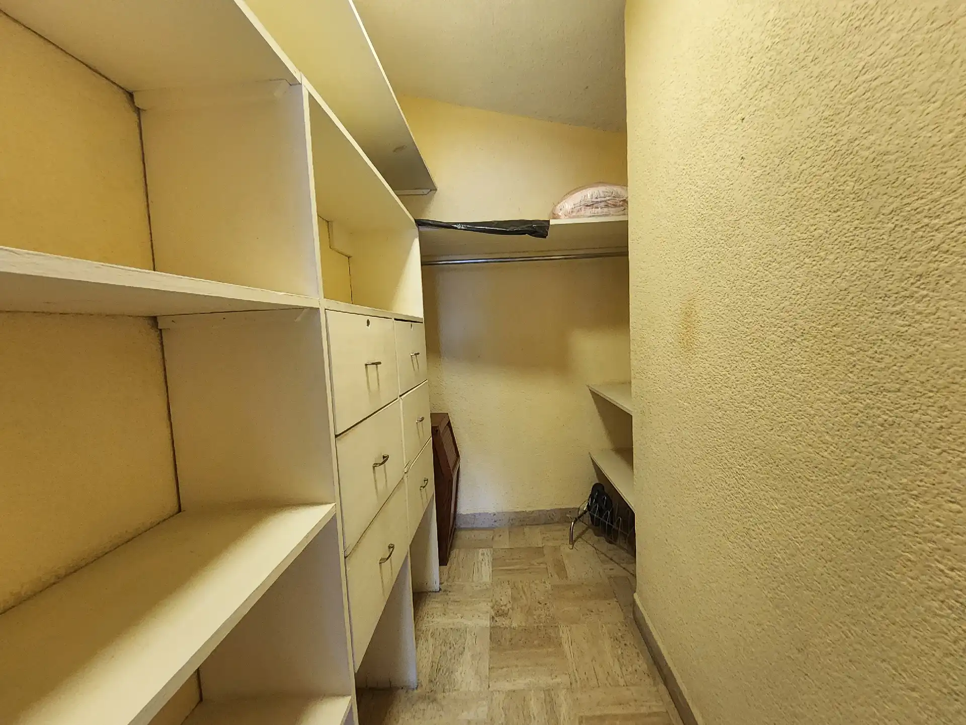 Residencia ideal para disfrutar del clima de Morelos, zona sur de Cuernavaca.