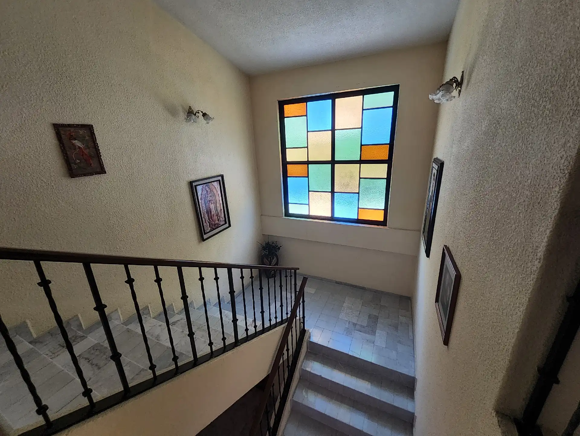 Residencia ideal para disfrutar del clima de Morelos, zona sur de Cuernavaca.