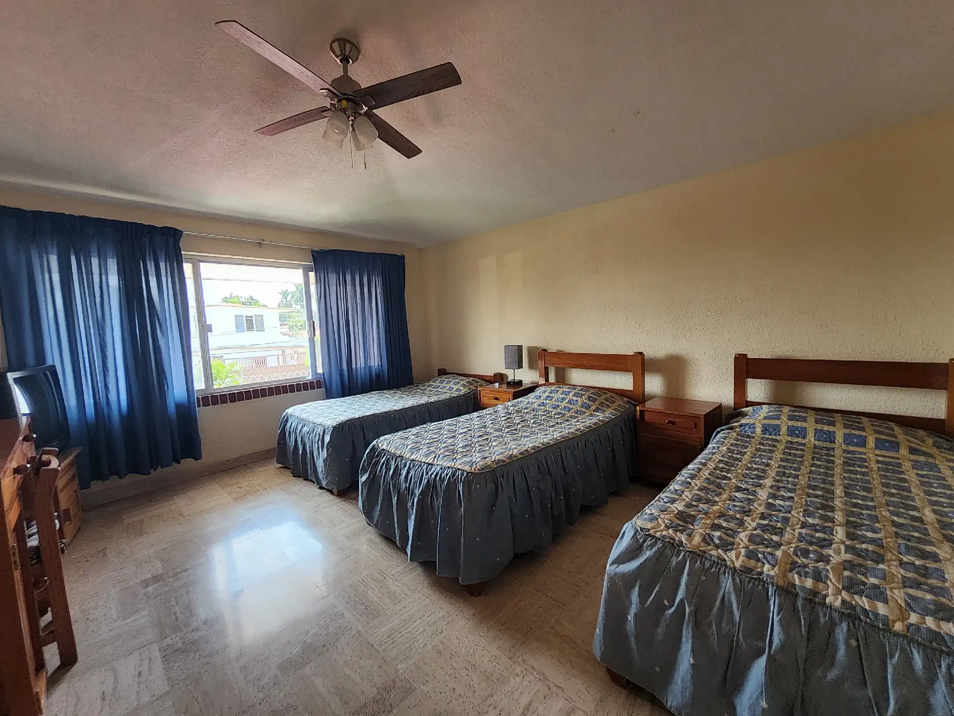 Residencia ideal para disfrutar del clima de Morelos, zona sur de Cuernavaca.