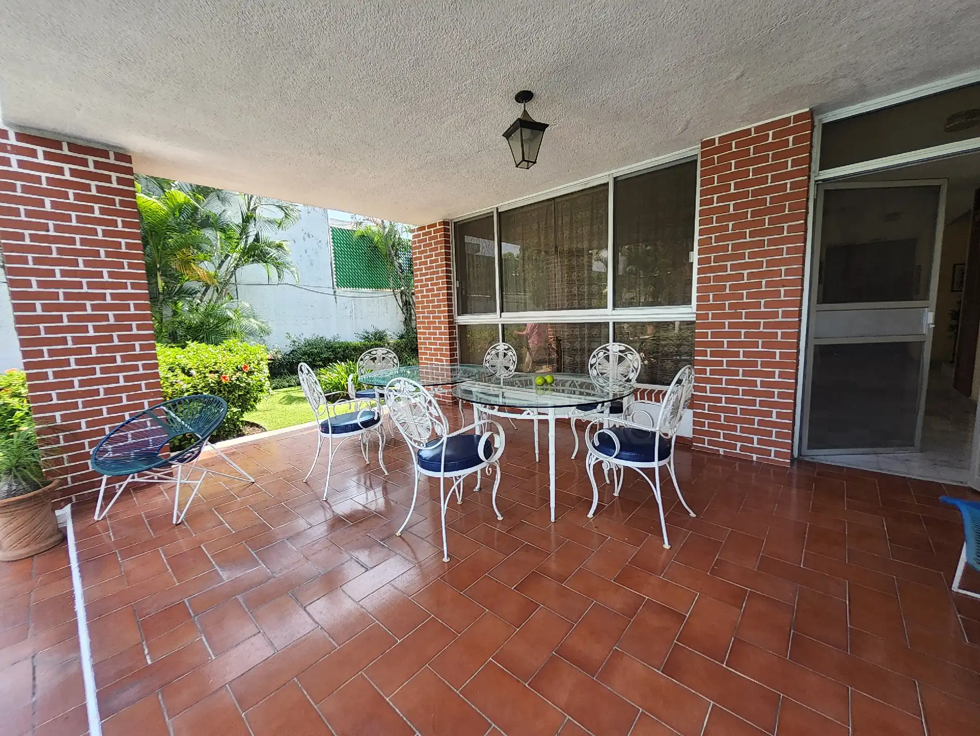 Residencia ideal para disfrutar del clima de Morelos, zona sur de Cuernavaca.