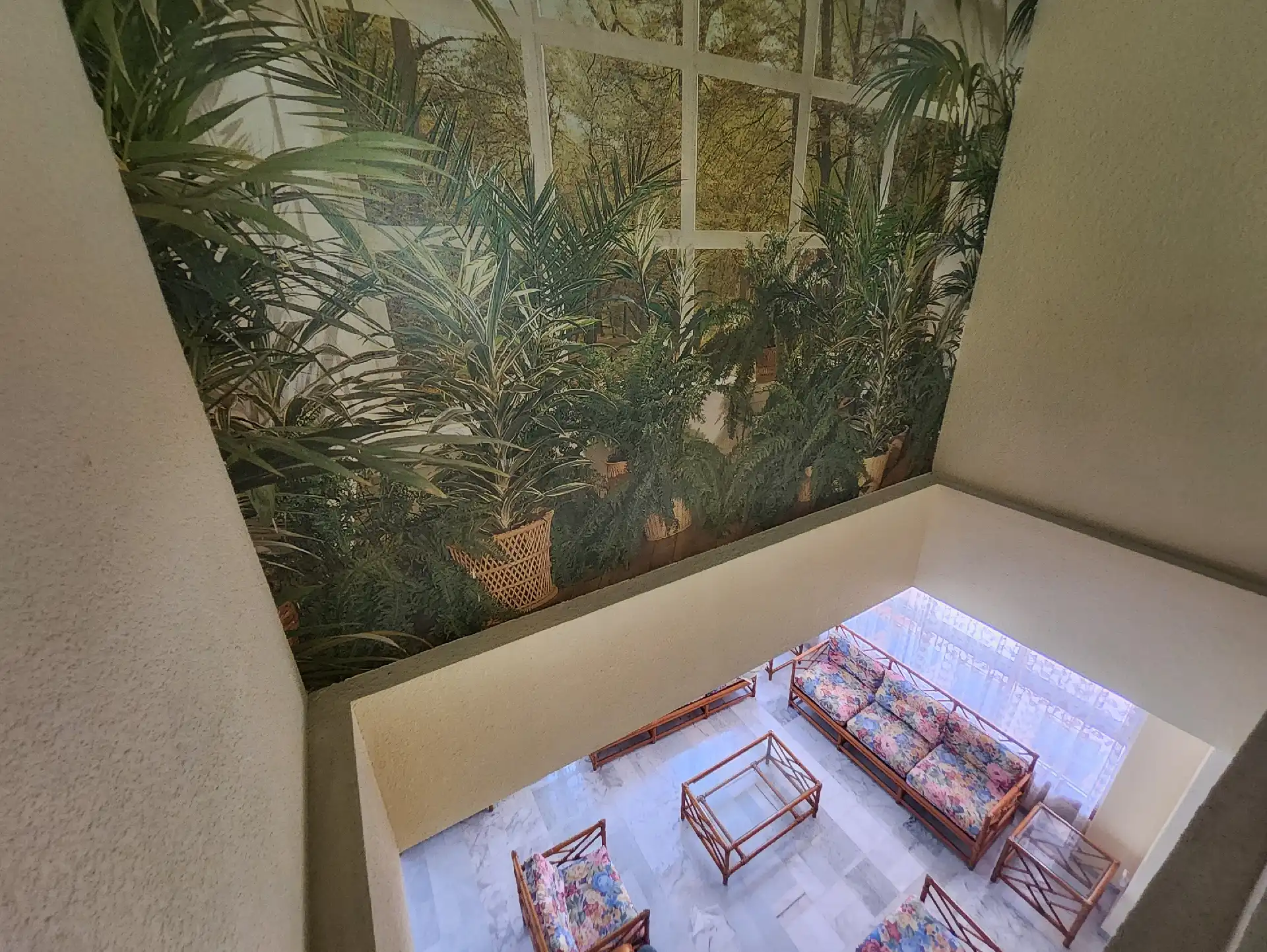 Residencia ideal para disfrutar del clima de Morelos, zona sur de Cuernavaca.