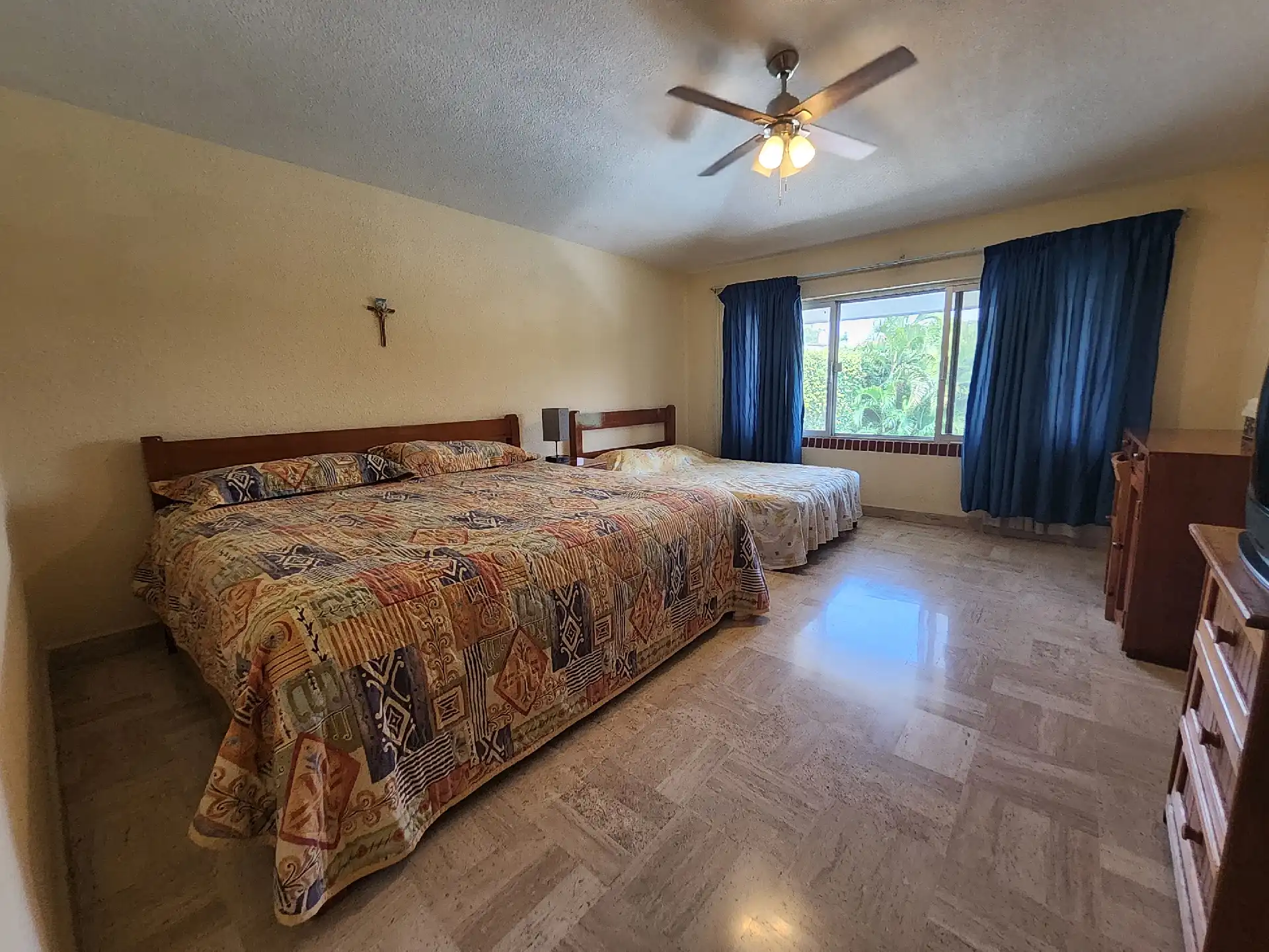 Residencia ideal para disfrutar del clima de Morelos, zona sur de Cuernavaca.