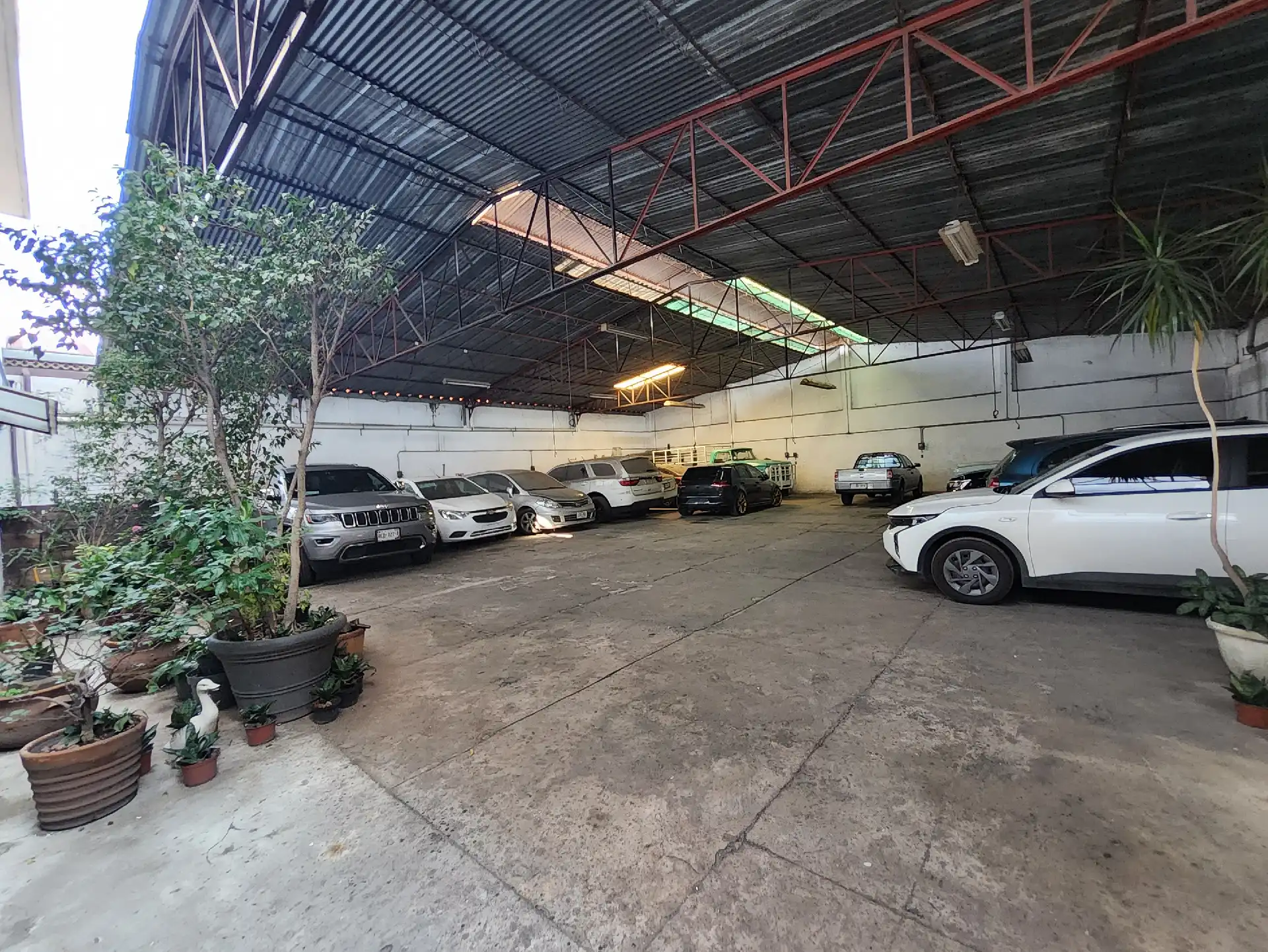 Propiedad en venta ideal para inversionistas – Oportunidad única en Cuernavaca