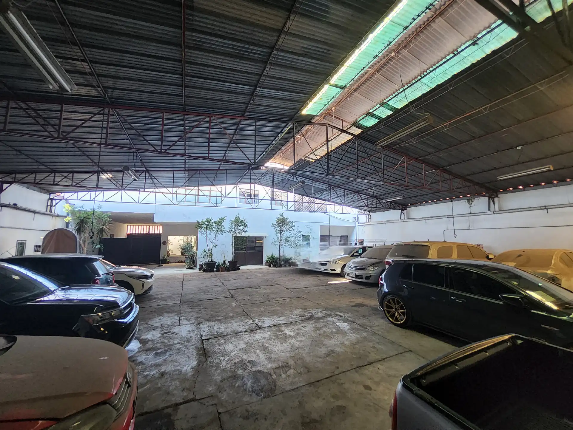 Propiedad en venta ideal para inversionistas – Oportunidad única en Cuernavaca