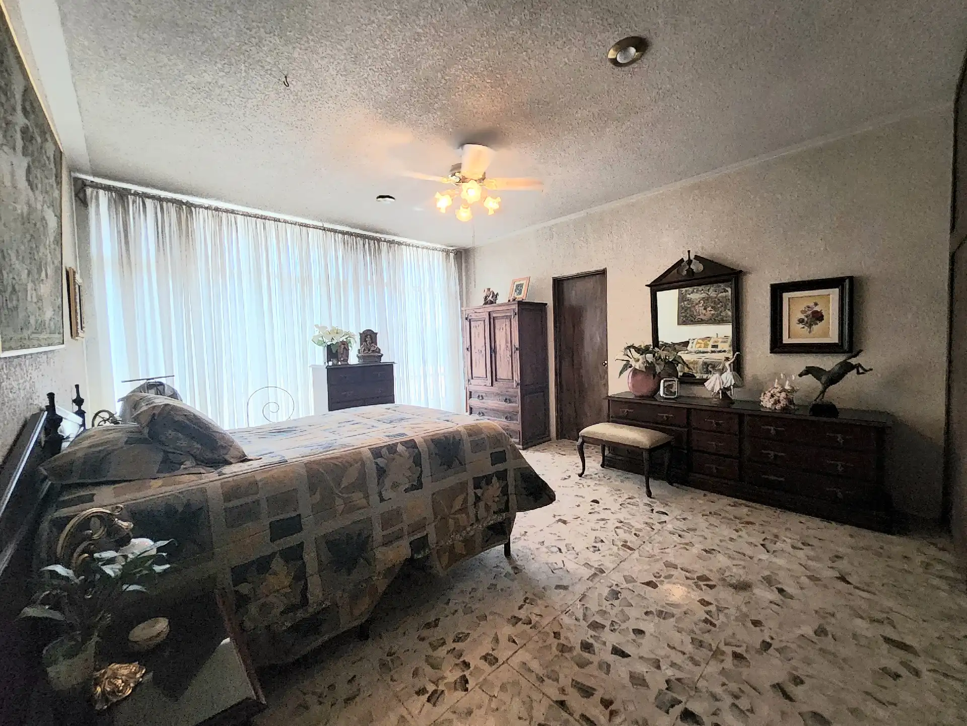 Propiedad en venta ideal para inversionistas – Oportunidad única en Cuernavaca
