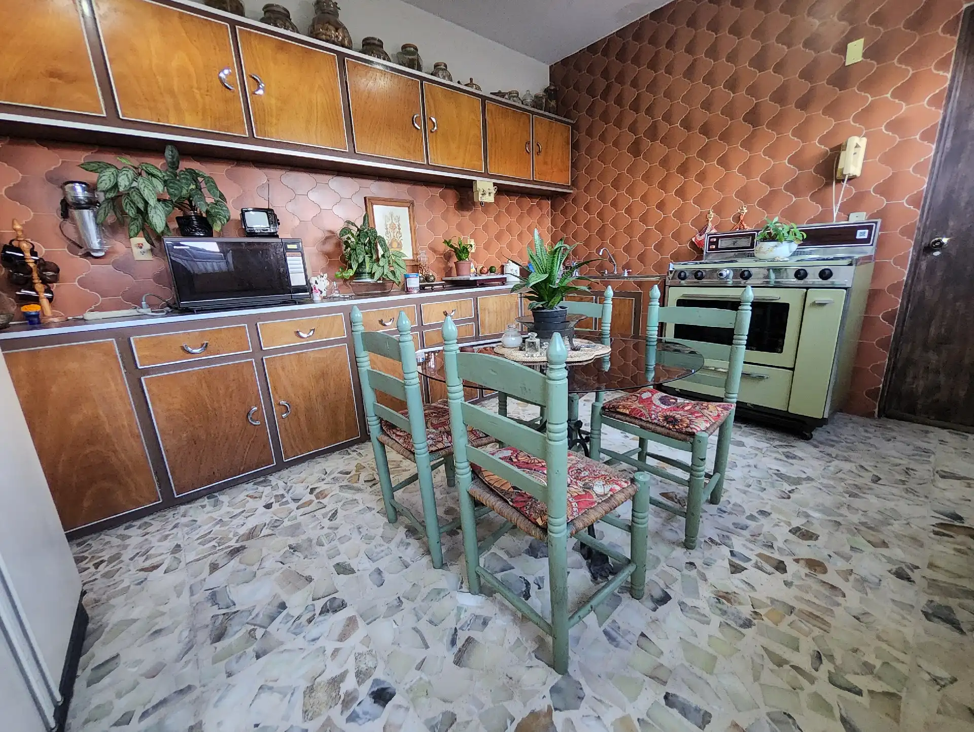 Propiedad en venta ideal para inversionistas – Oportunidad única en Cuernavaca