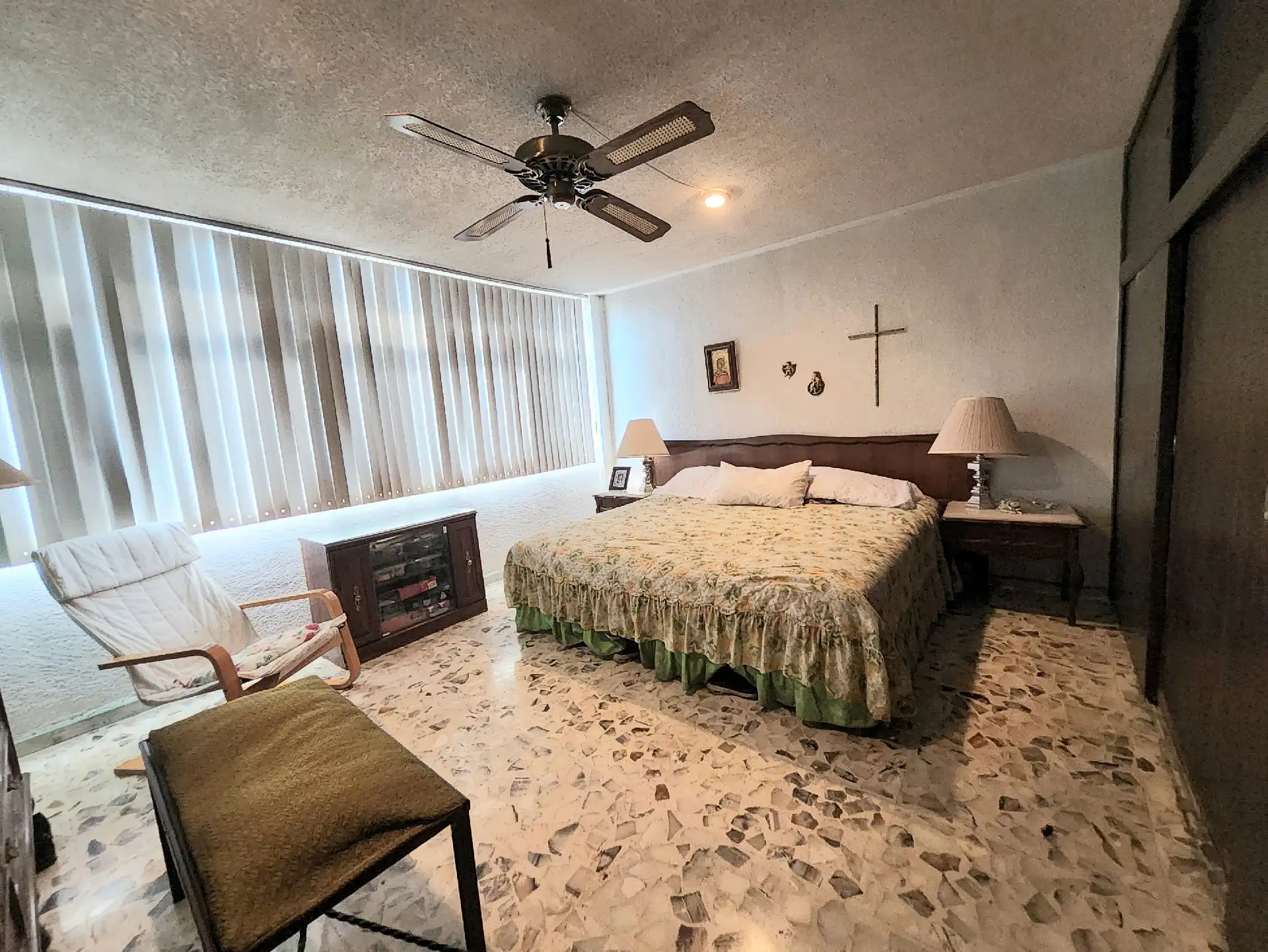 Propiedad en venta ideal para inversionistas – Oportunidad única en Cuernavaca