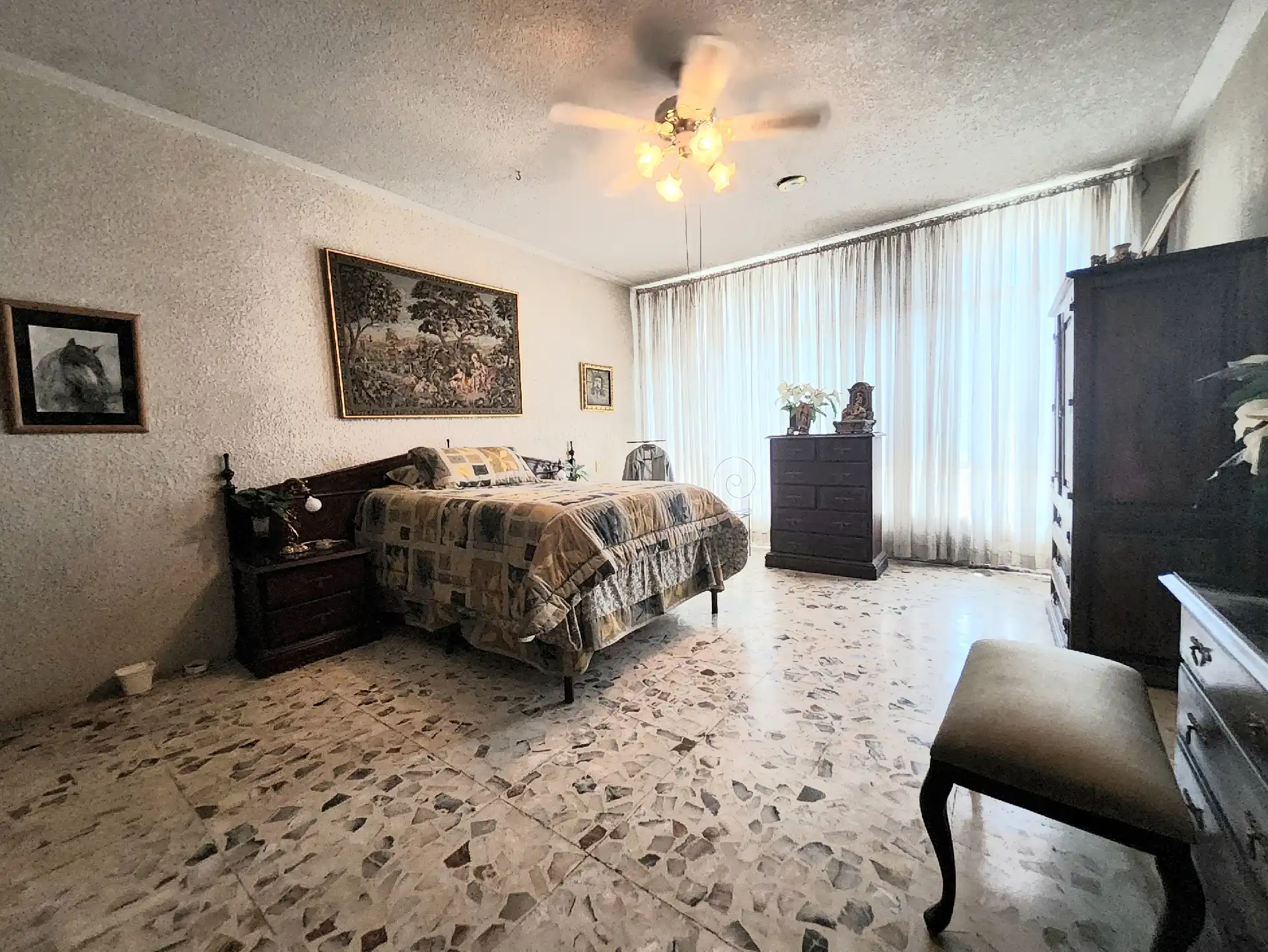 Propiedad en venta ideal para inversionistas – Oportunidad única en Cuernavaca