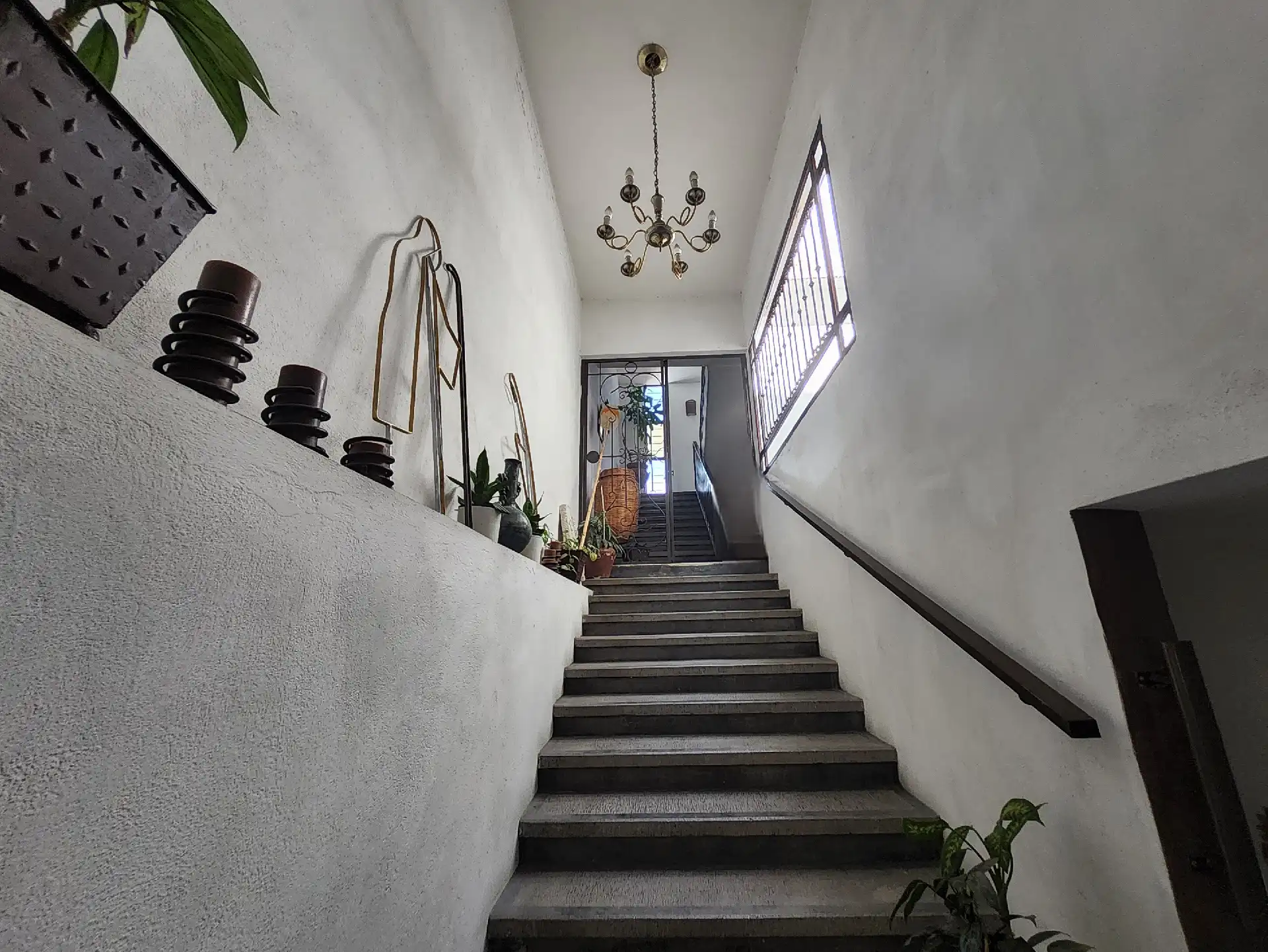 Propiedad en venta ideal para inversionistas – Oportunidad única en Cuernavaca