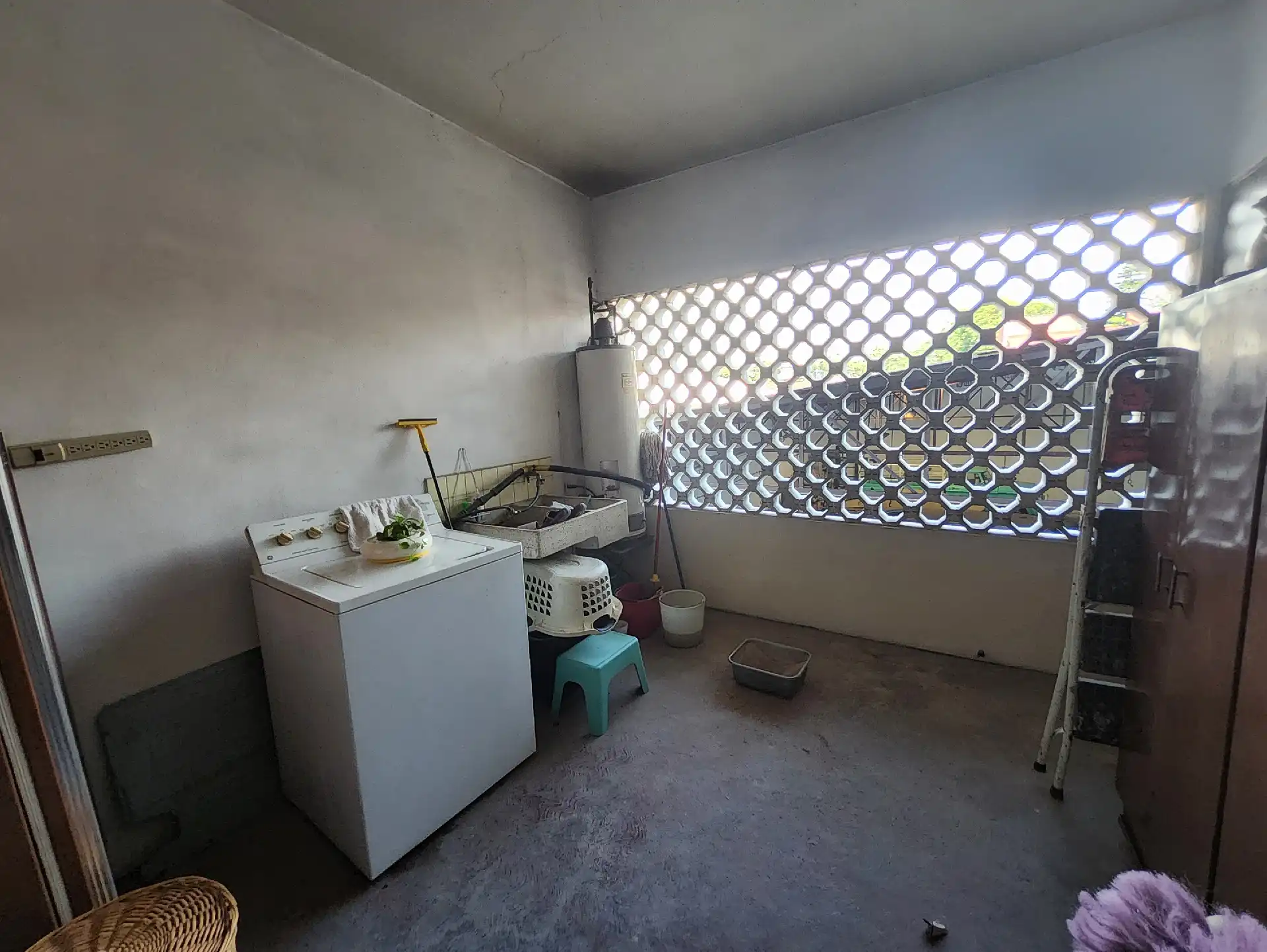 Propiedad en venta ideal para inversionistas – Oportunidad única en Cuernavaca
