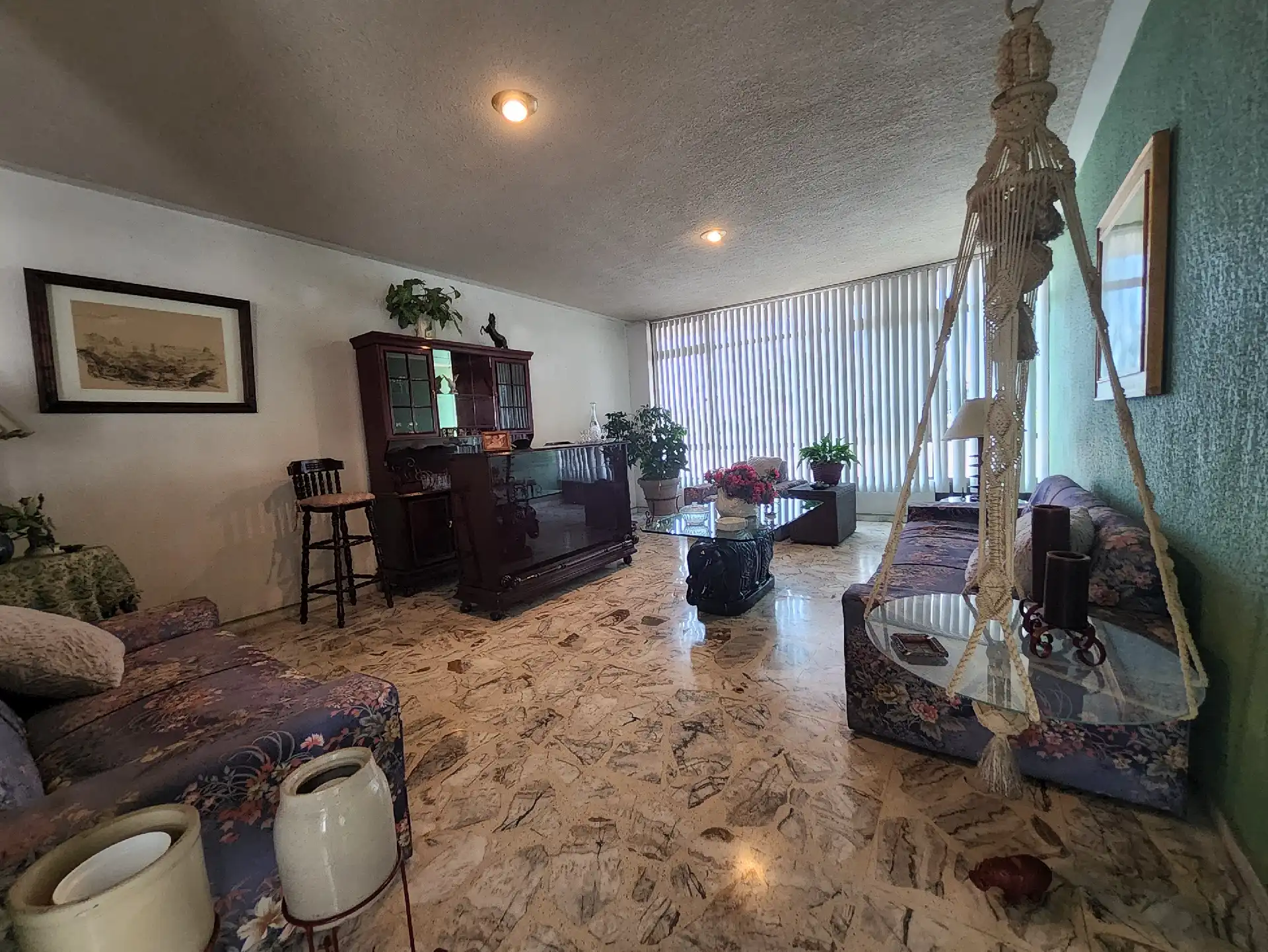 Propiedad en venta ideal para inversionistas – Oportunidad única en Cuernavaca
